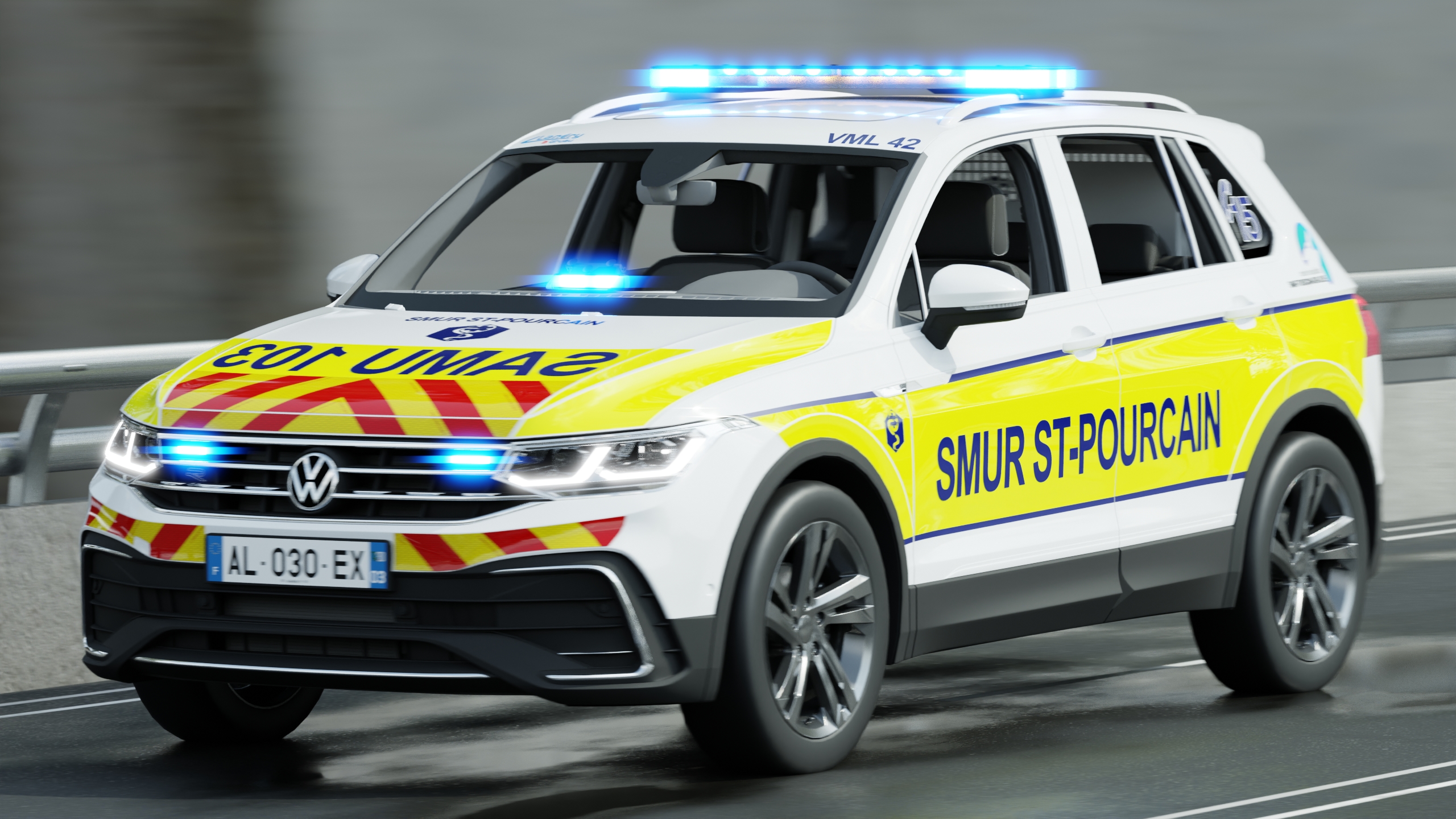 samuloue_vmltiguan_lanery_RoadBridgeScene_A01.jpg