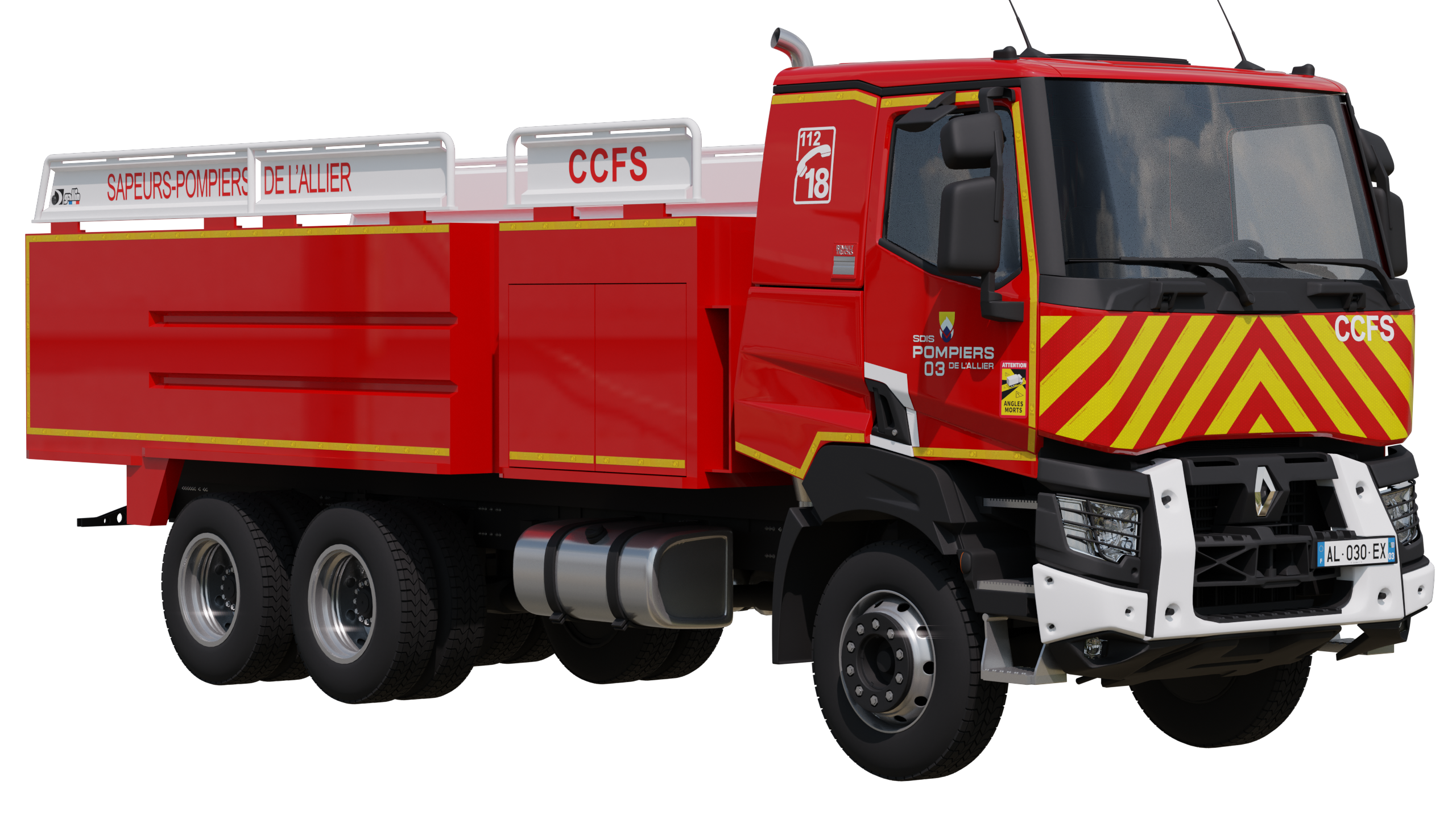 sdis03_ccfs_gallin_renaultK_C01.png