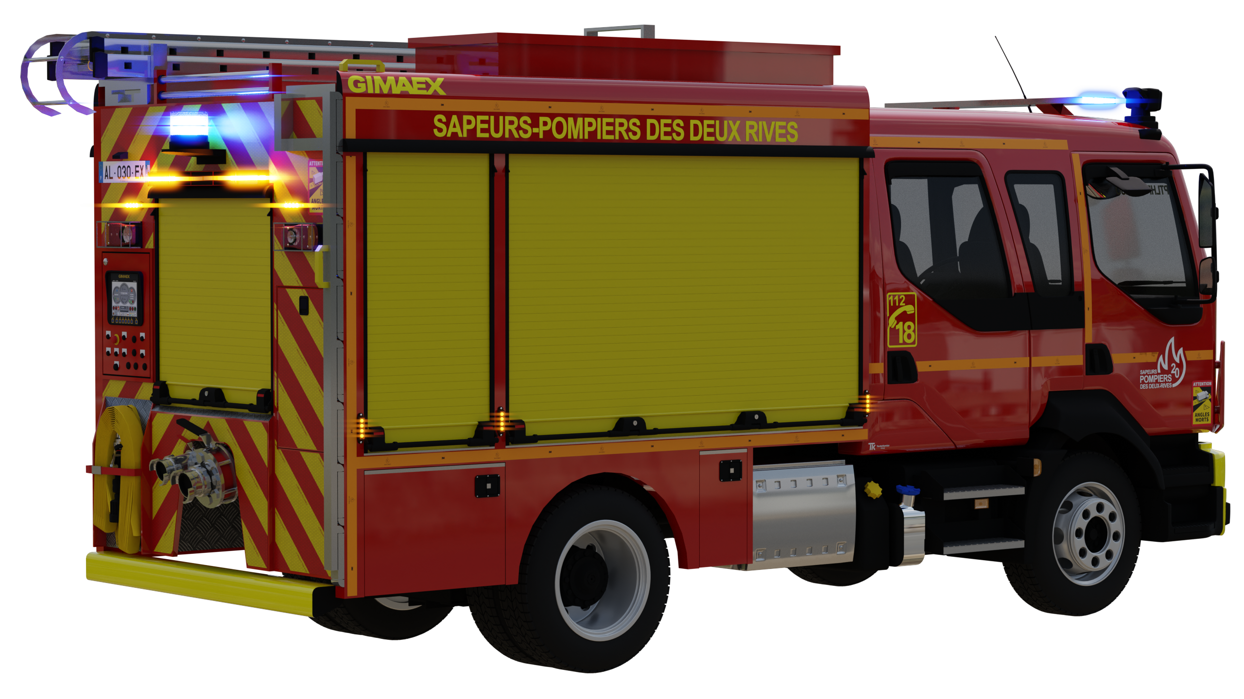 sdisdeuxrives_fptlhp_gimaex_B02.png