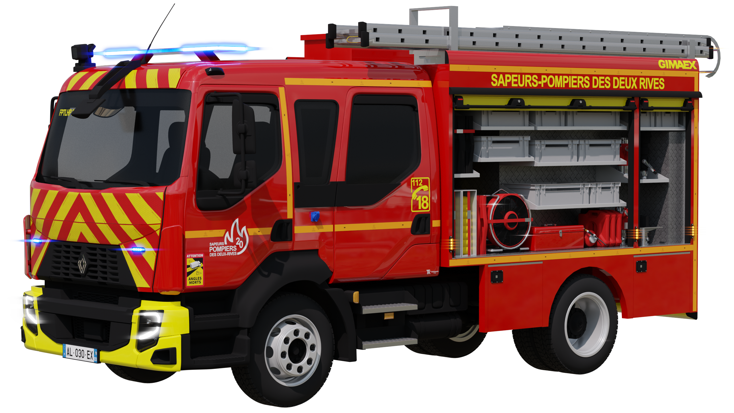 sdisdeuxrives_fptlhp_gimaex_B03.png