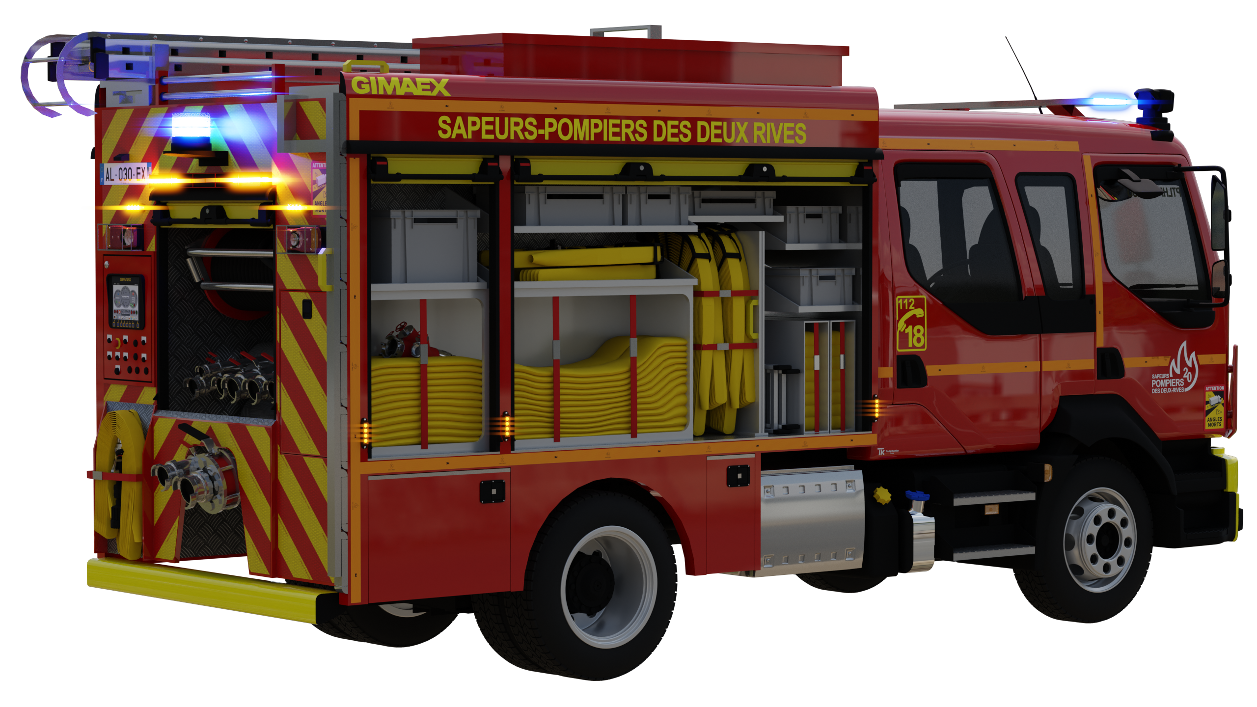 sdisdeuxrives_fptlhp_gimaex_B04.png