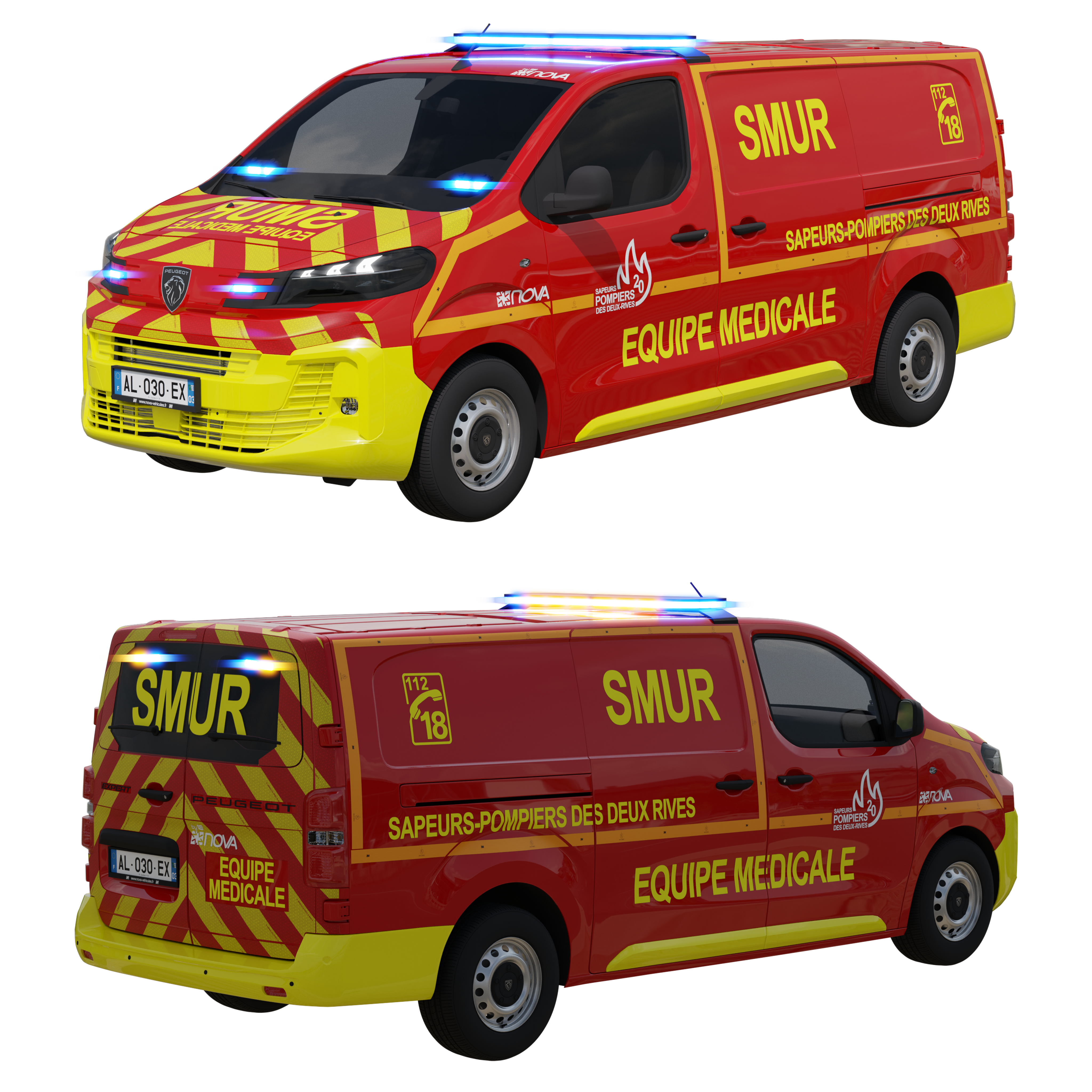 sdisdeuxrives_vl_nova_expert2024_SMUR.png