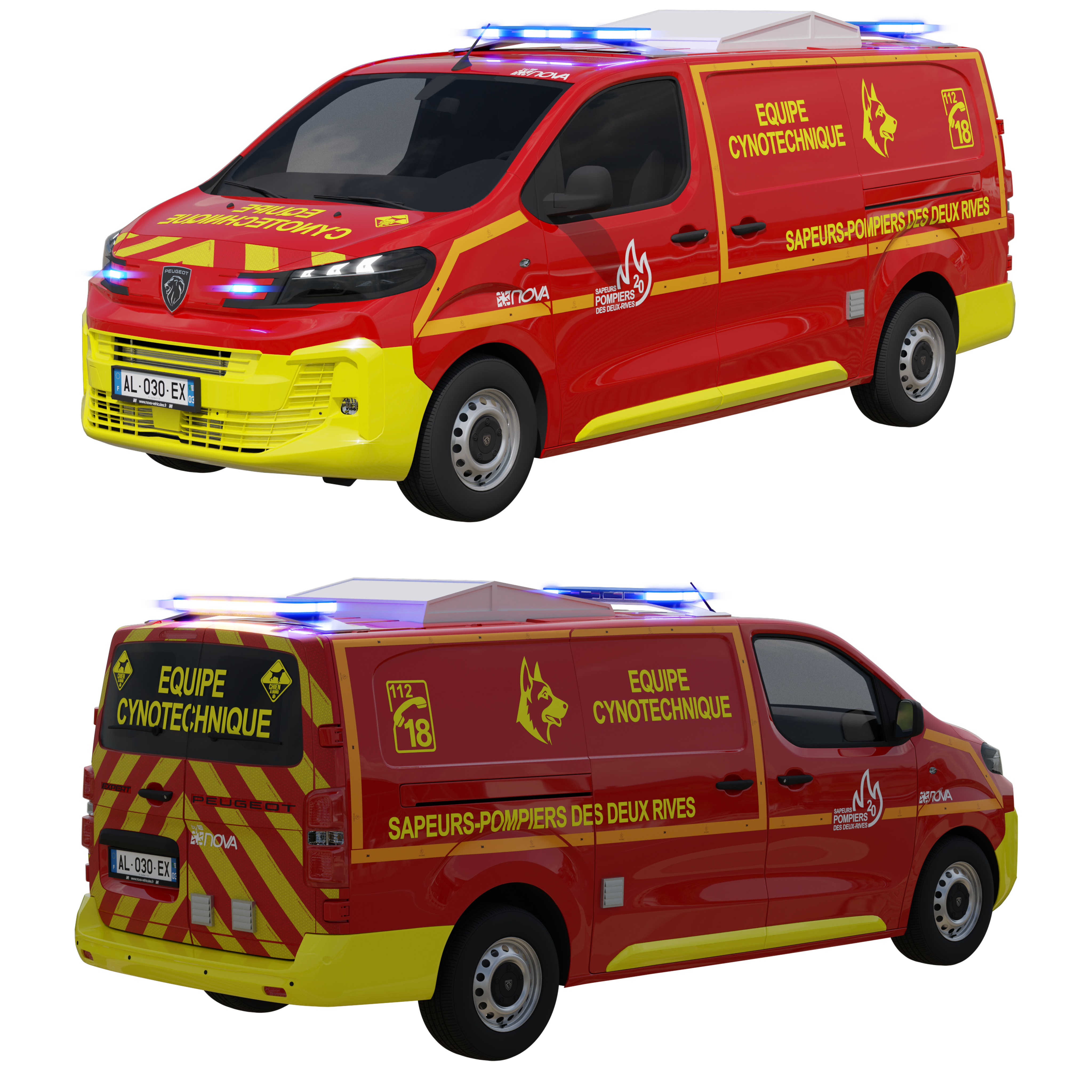 sdisdeuxrives_vl_nova_expert2024_VCYNO.png