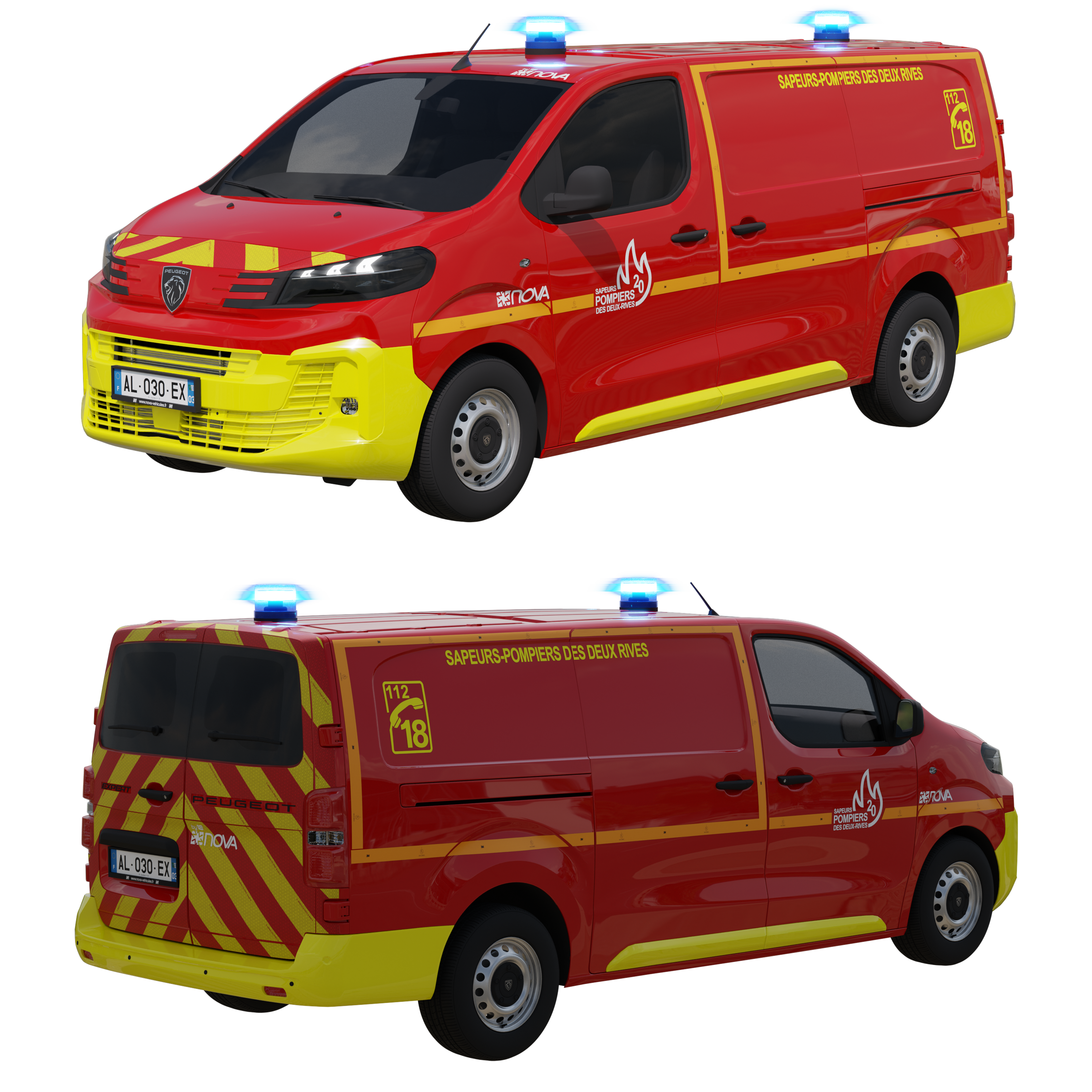 sdisdeuxrives_vl_nova_expert2024_VID1.png