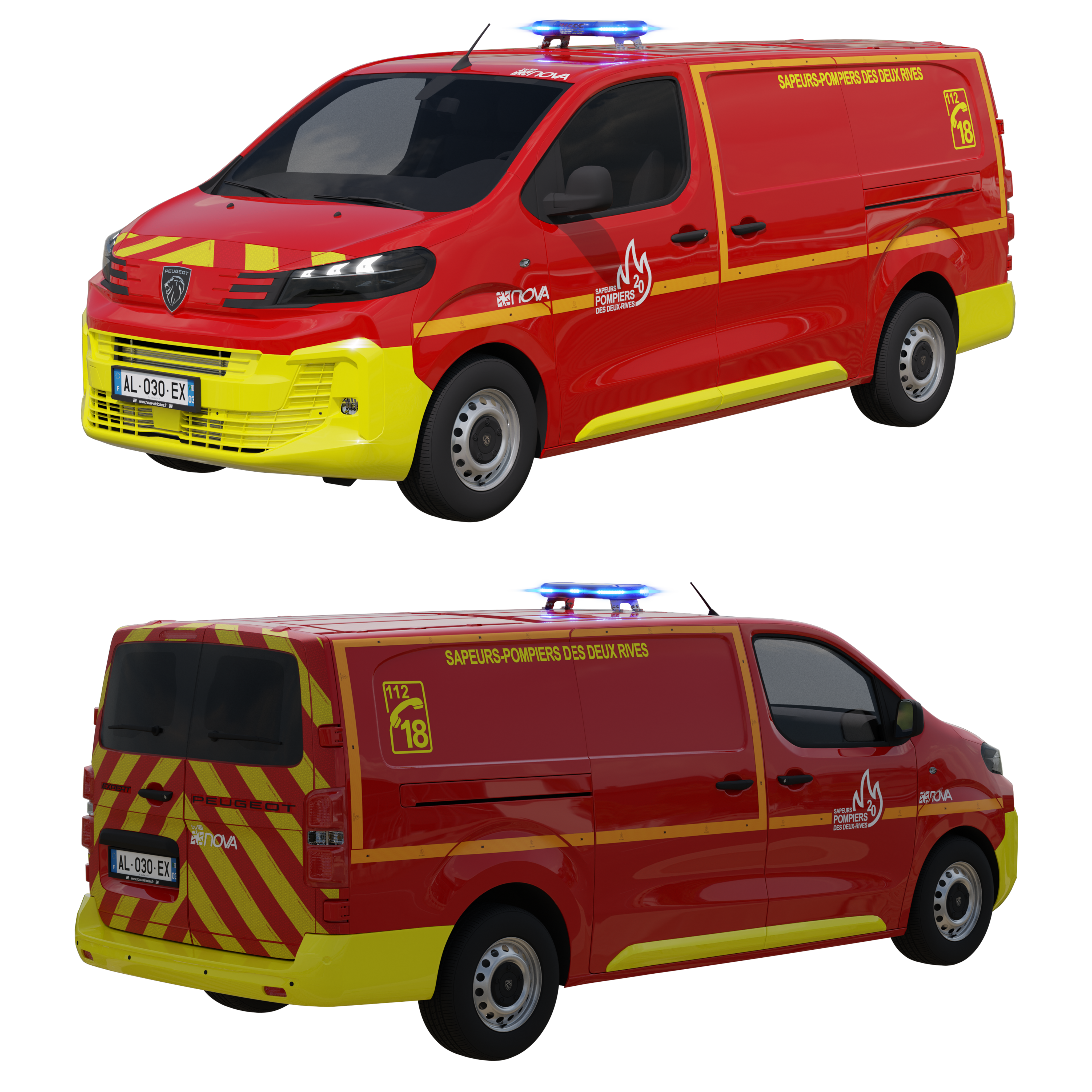 sdisdeuxrives_vl_nova_expert2024_VID2.png