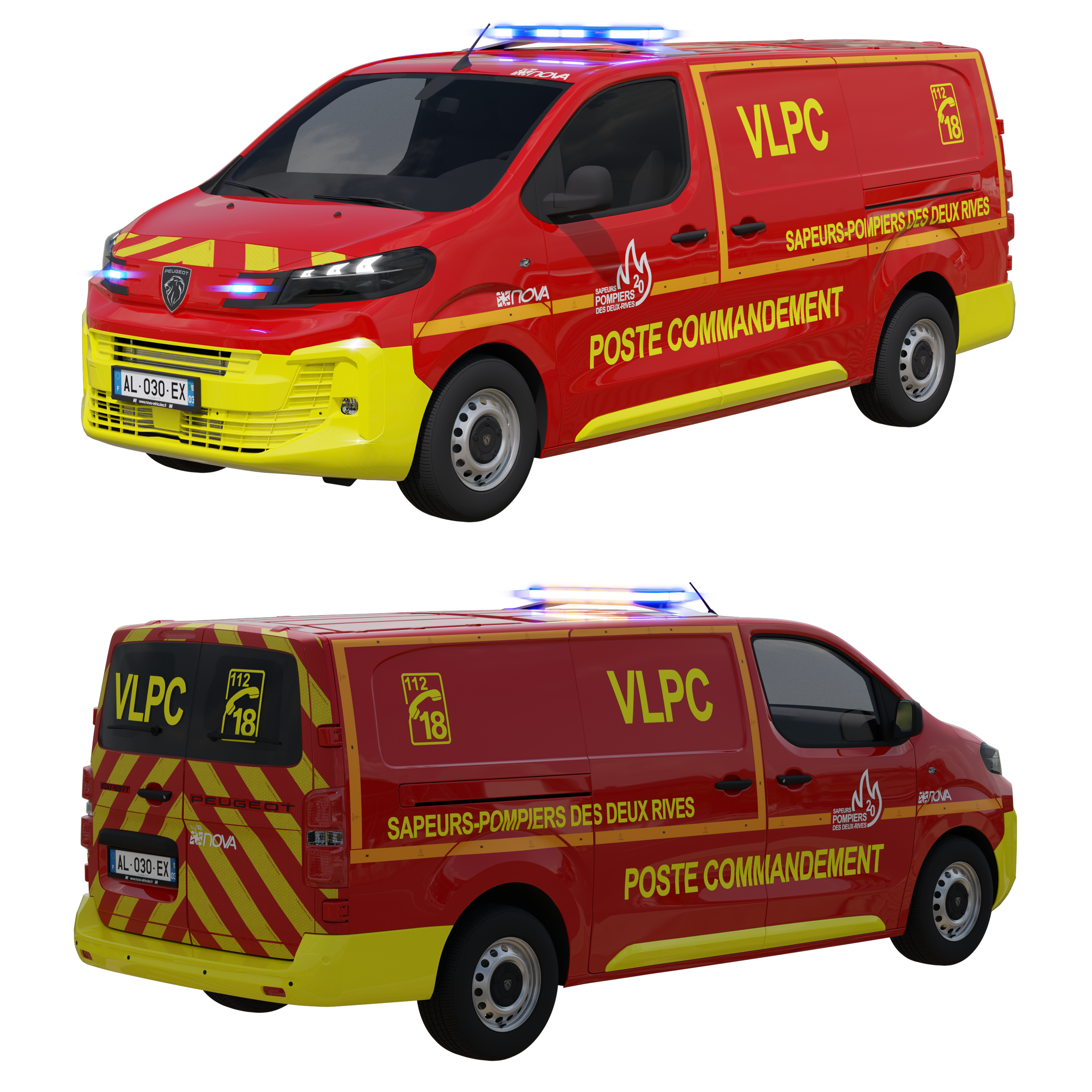 sdisdeuxrives_vl_nova_expert2024_VLPC.png