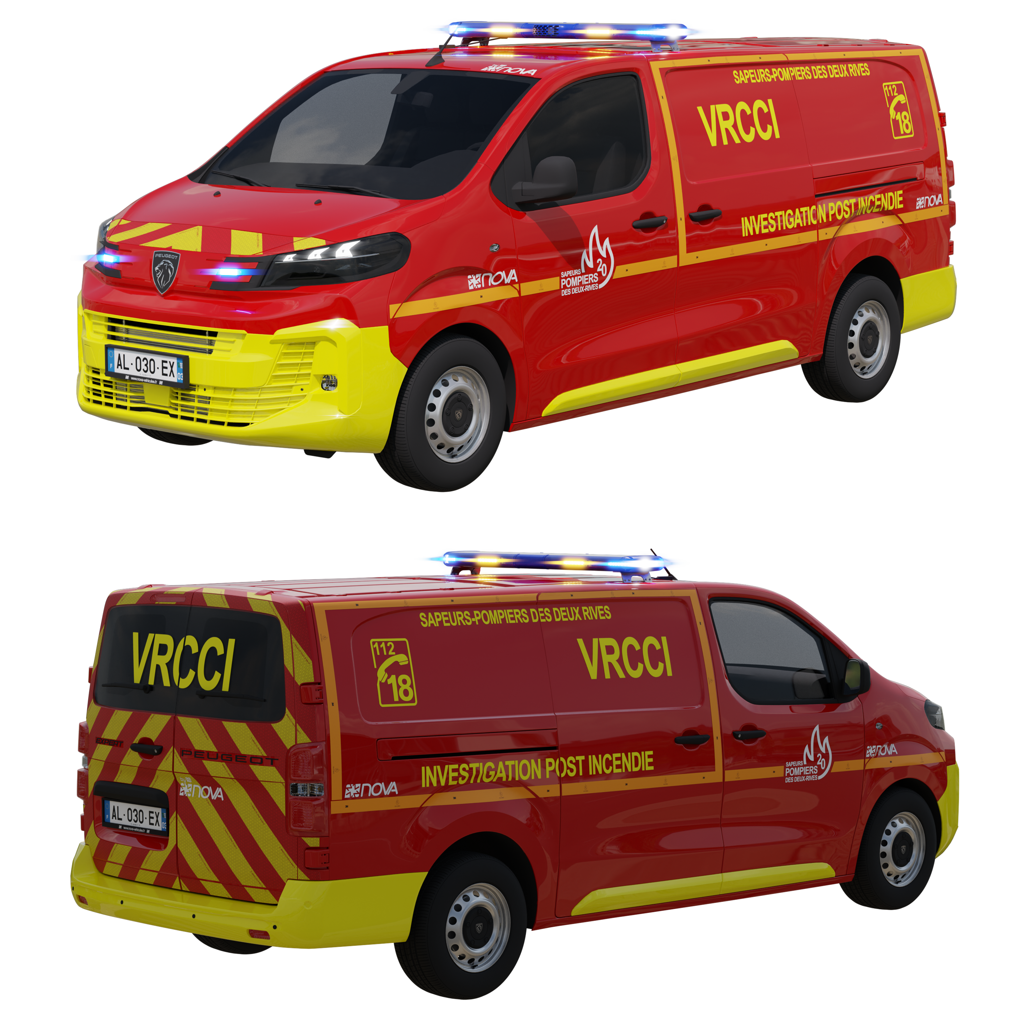 sdisdeuxrives_vl_nova_expert2024_VRCCI.png