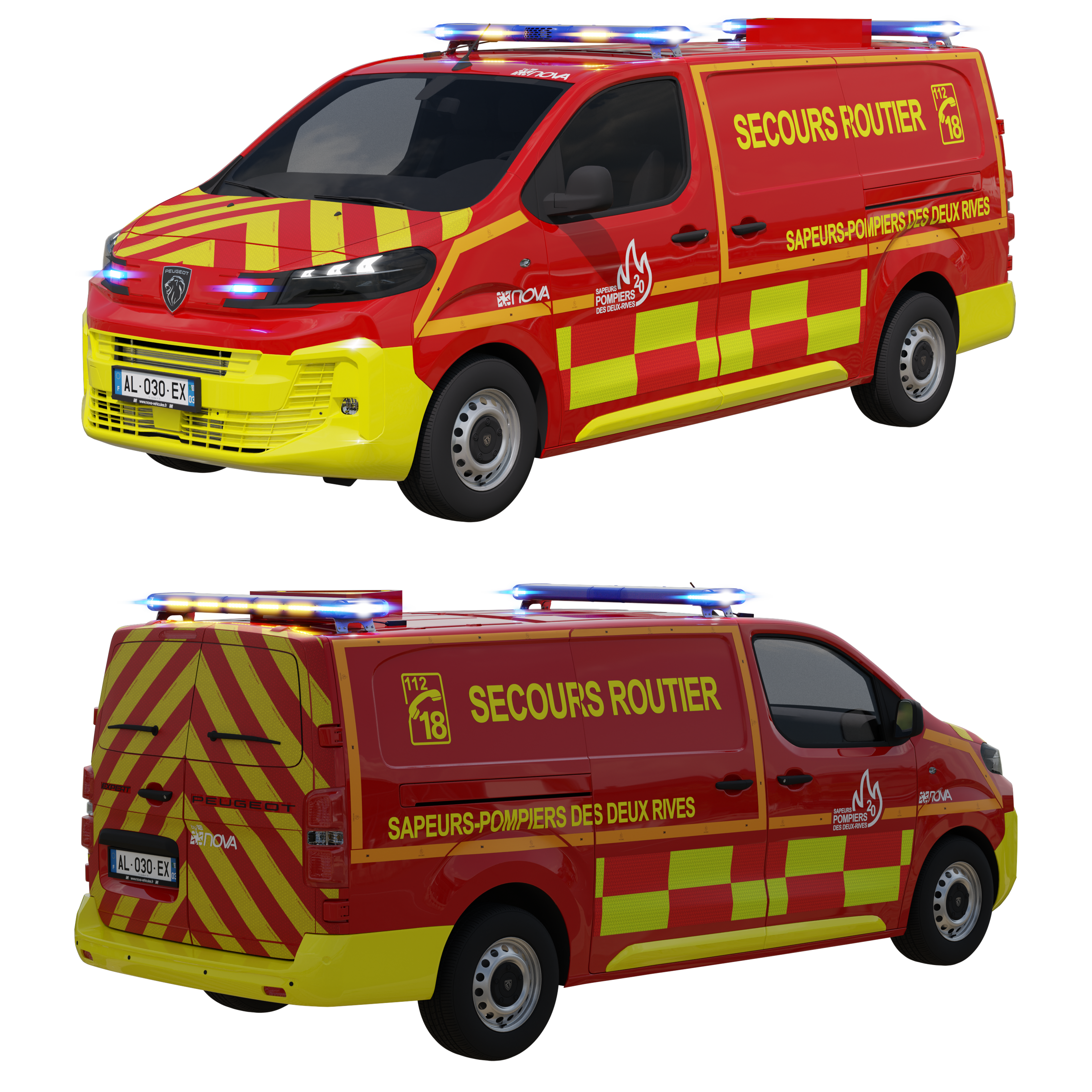 sdisdeuxrives_vl_nova_expert2024_VRSR.png