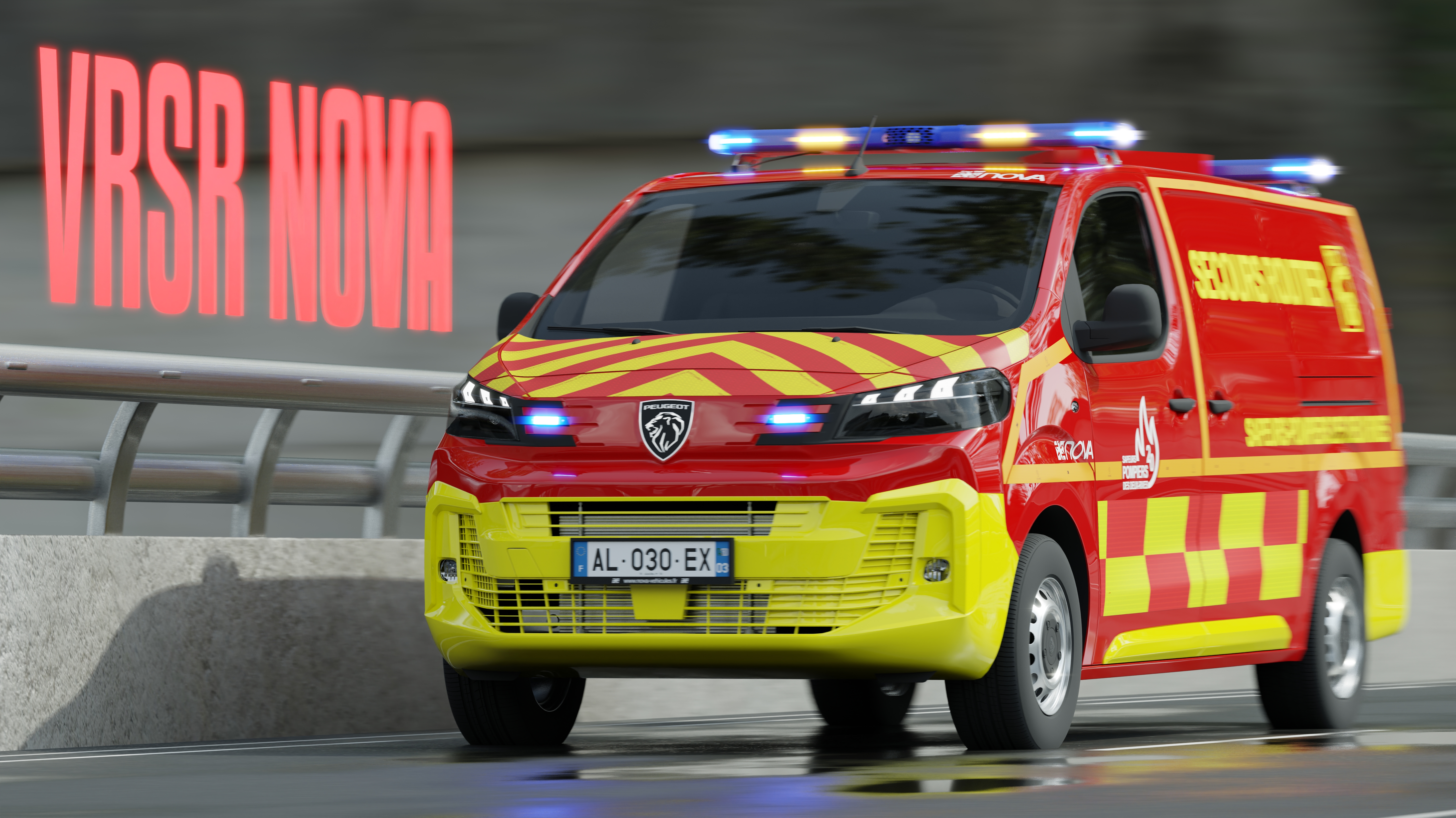 sdisdeuxrives_vl_nova_expert2024_VRSR_RoadBridgeScene_A01.jpg