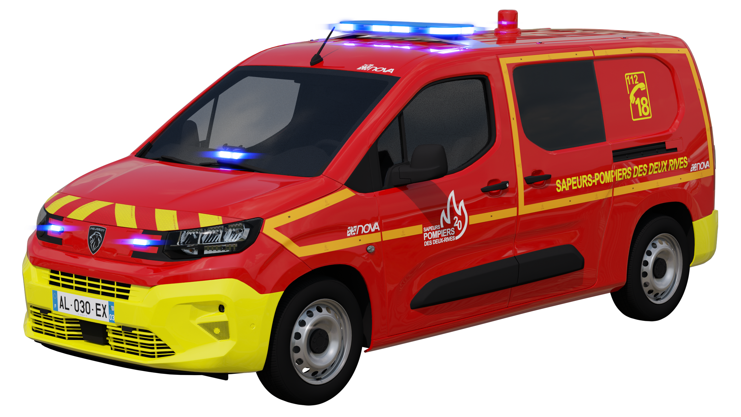 sdisdeuxrives_vlopc_nova_B01.png