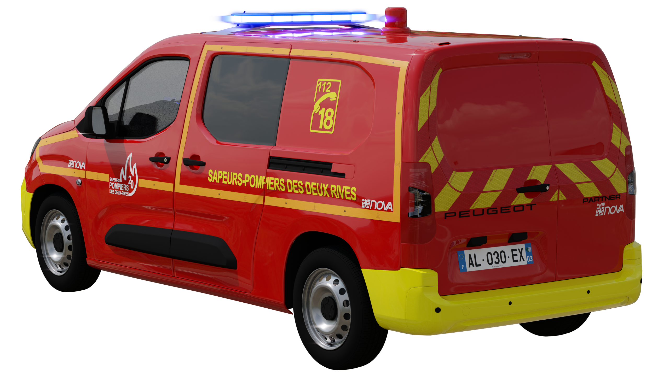 sdisdeuxrives_vlopc_nova_B02.png