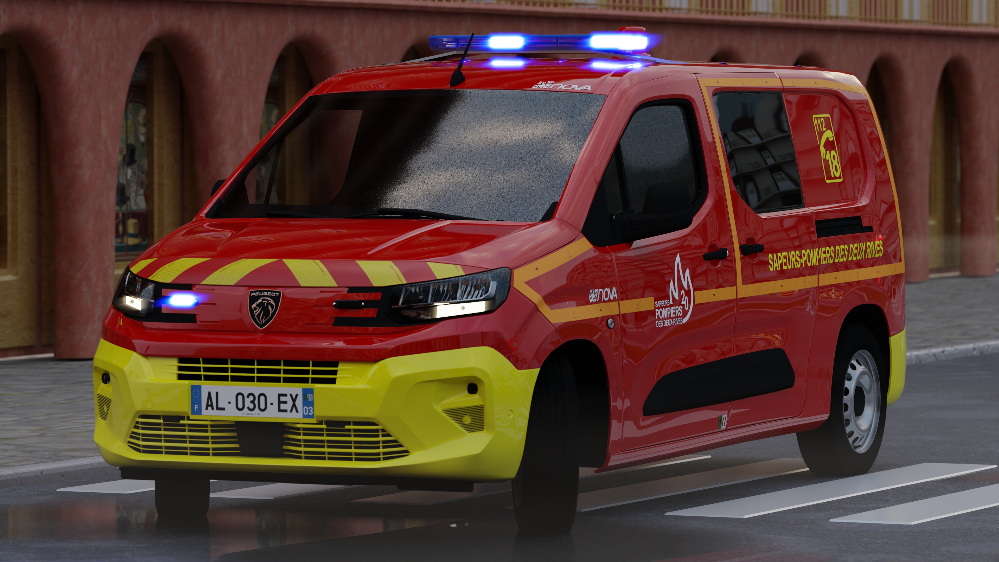 sdisdeuxrives_vlopc_nova_ParisScene_A01.jpg