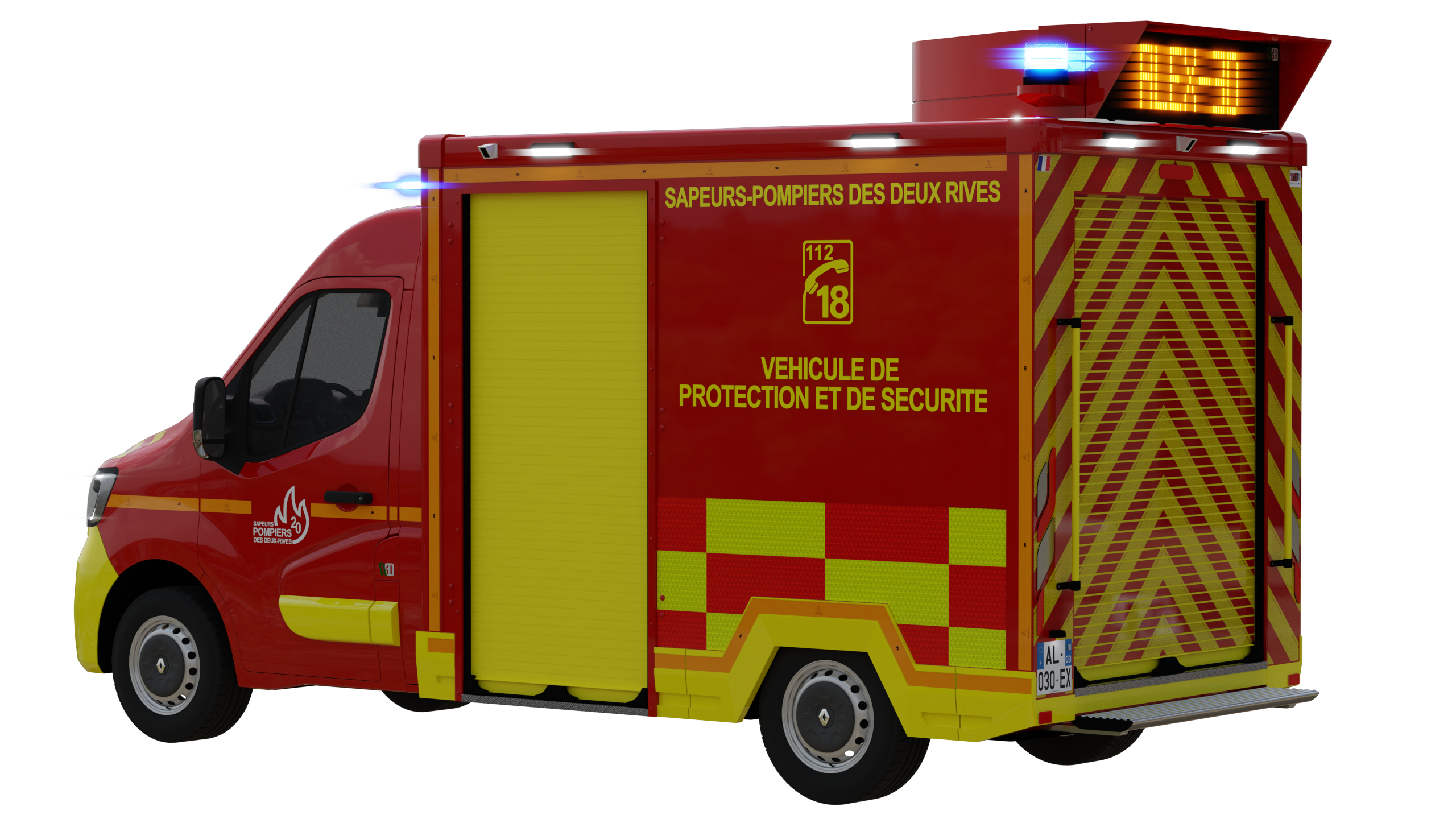 sdisdeuxrives_vps_tib_B02.png