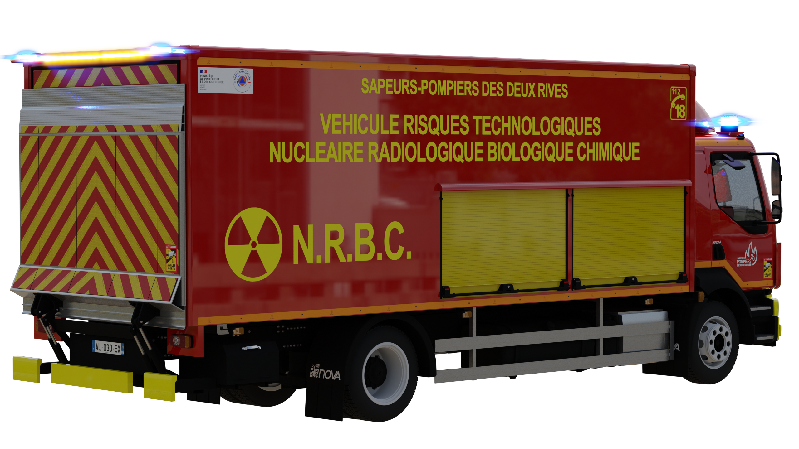 sdisdeuxrives_vrtnrbc_nova_A02.png