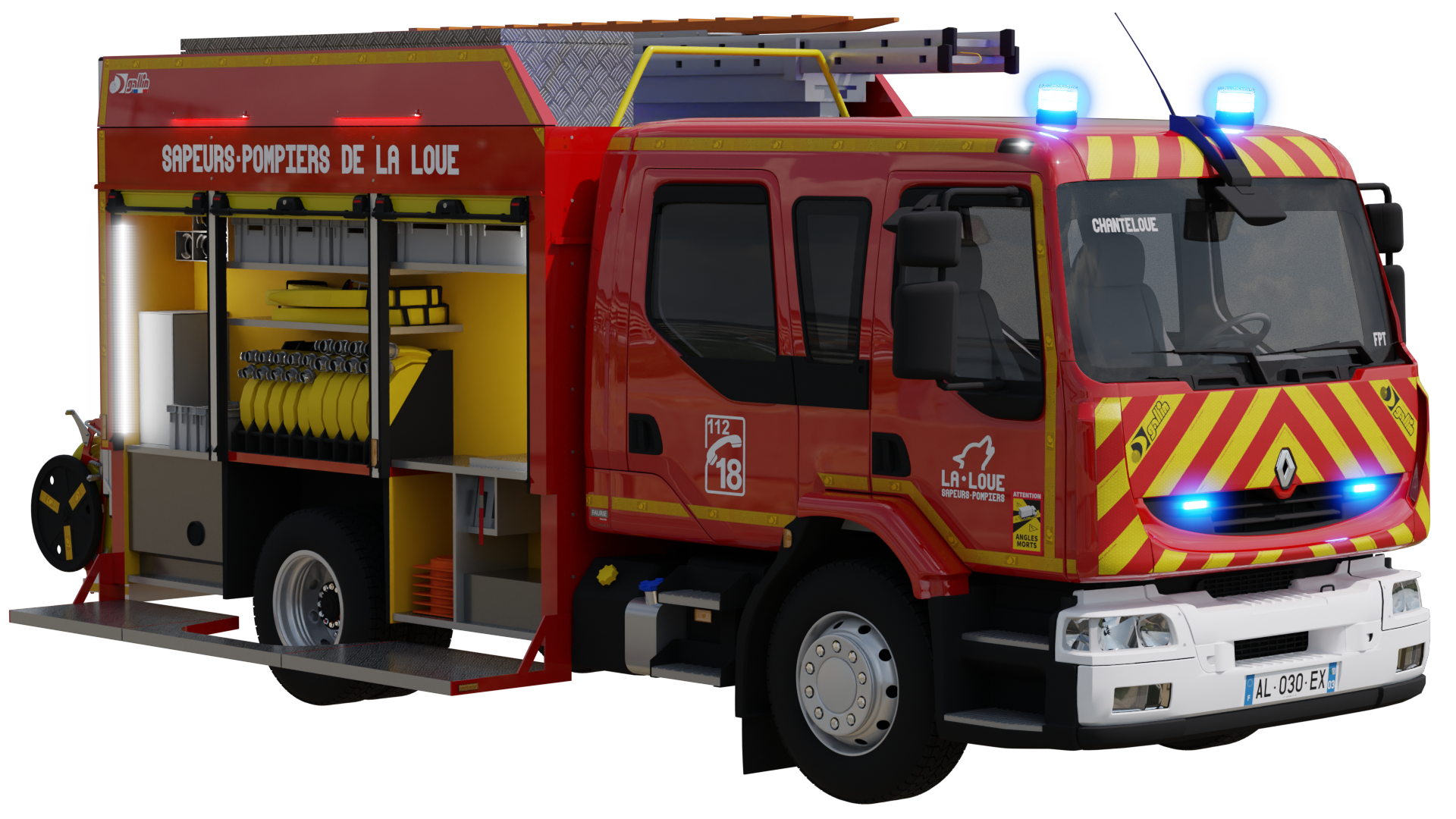 sdisloue_fpt_gallin_v2_A08.png