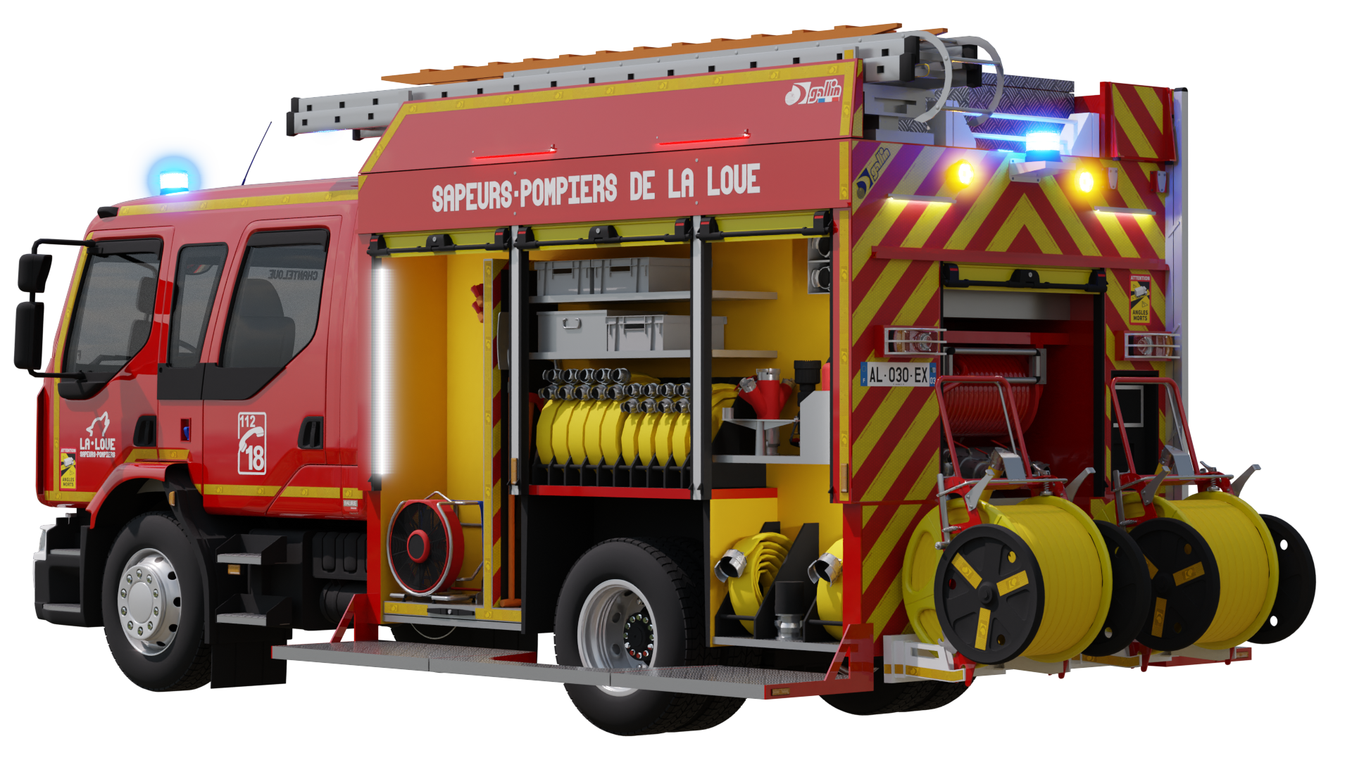 sdisloue_fpt_gallin_v2_A09.png