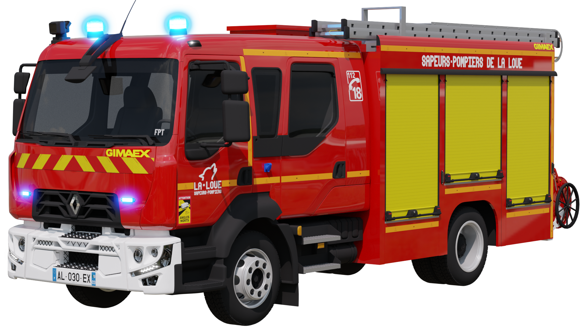 sdisloue_fpt_gimaex_d15_A01.png