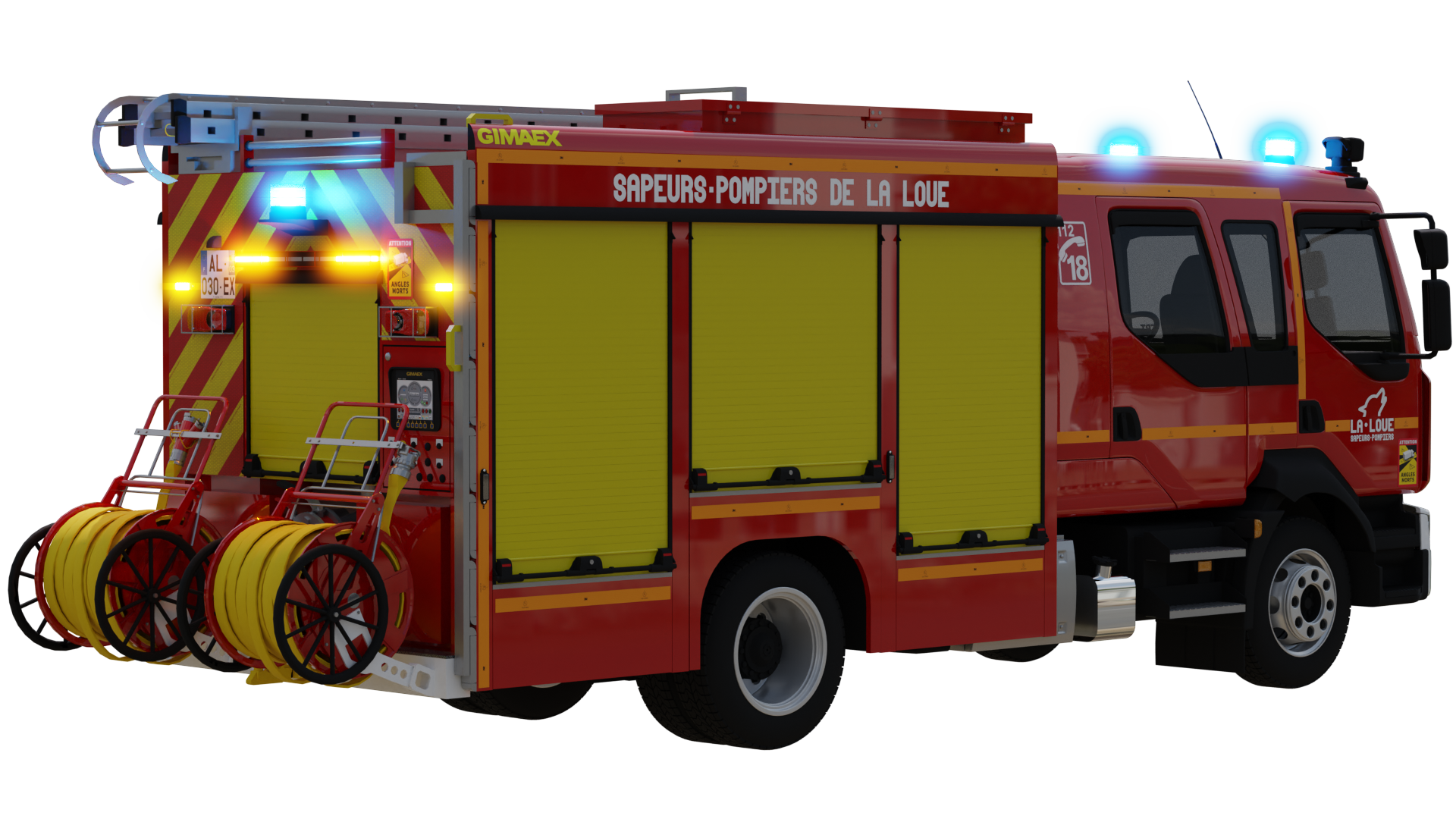 sdisloue_fpt_gimaex_d15_A02.png