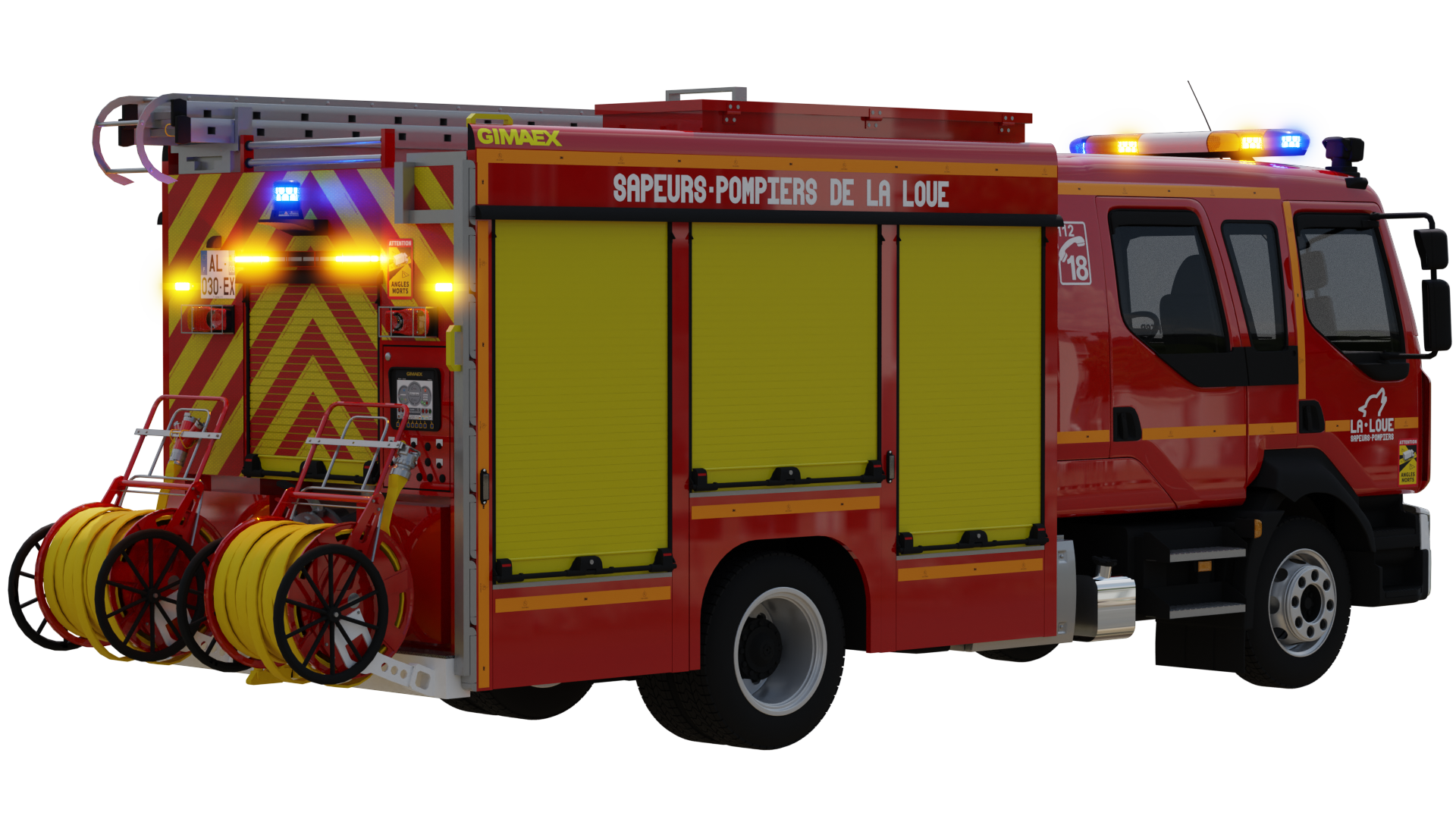 sdisloue_fpt_gimaex_d15_A04.png