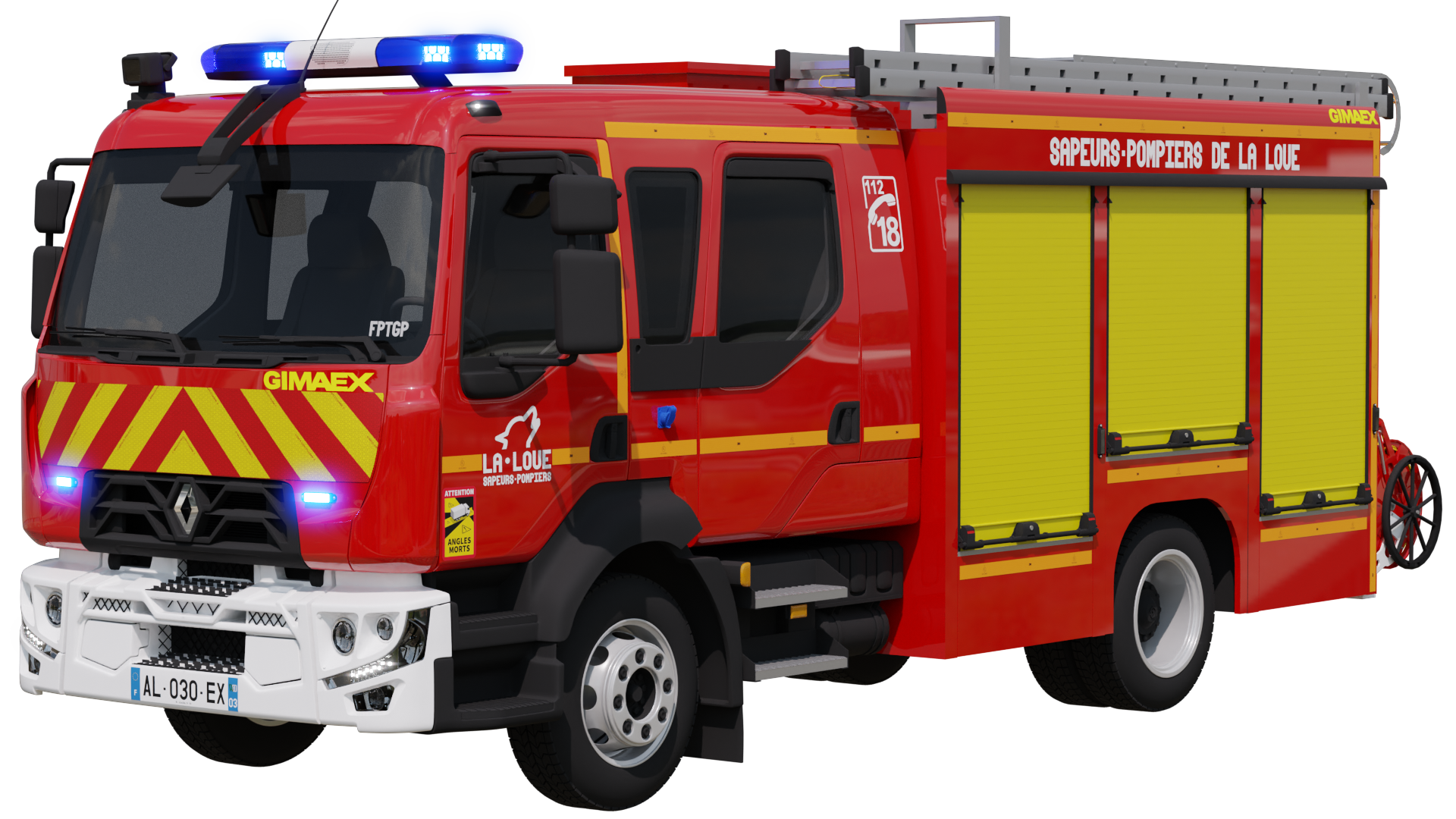 sdisloue_fpt_gimaex_d15_A05.png
