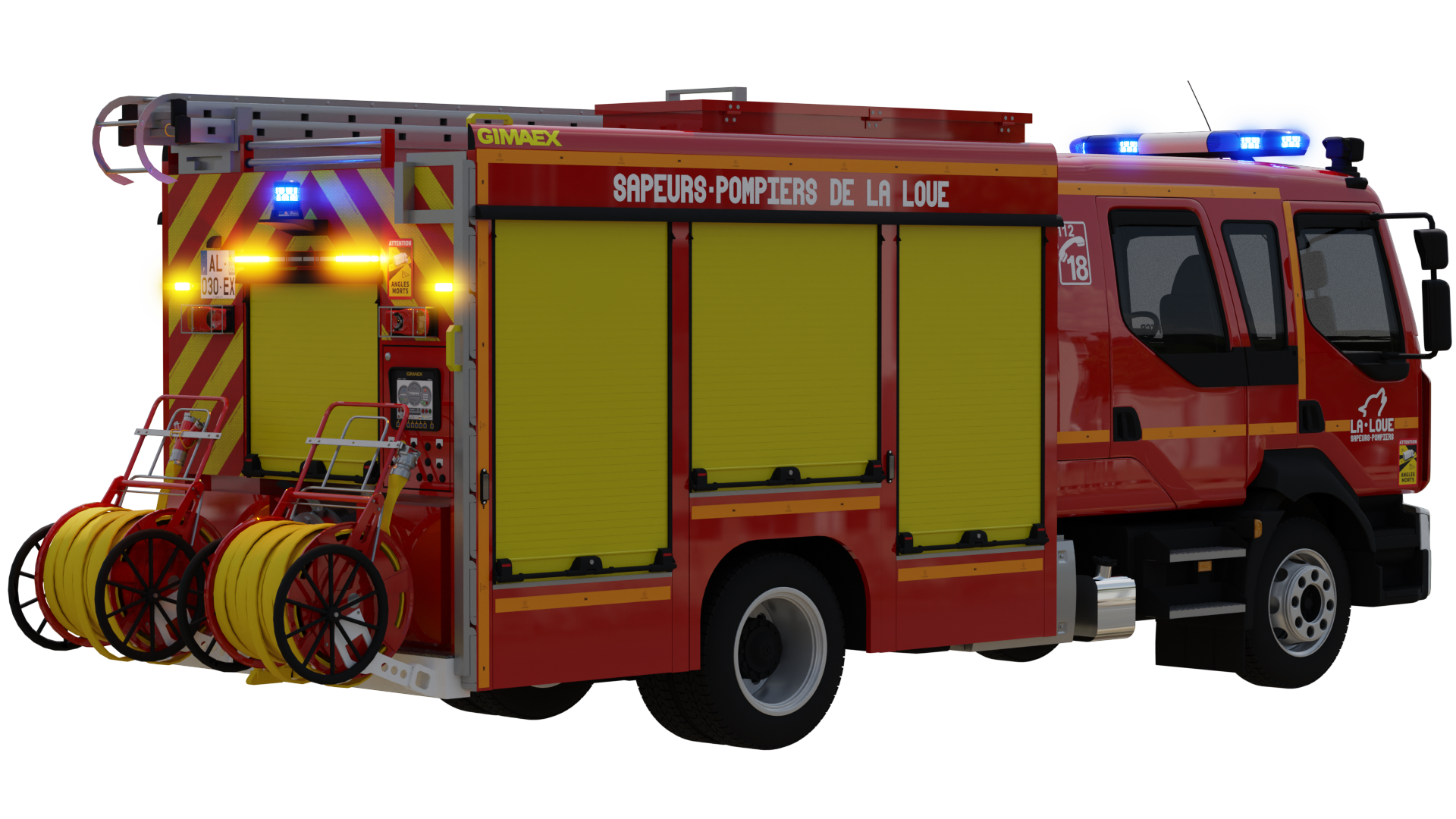 sdisloue_fpt_gimaex_d15_A06.png