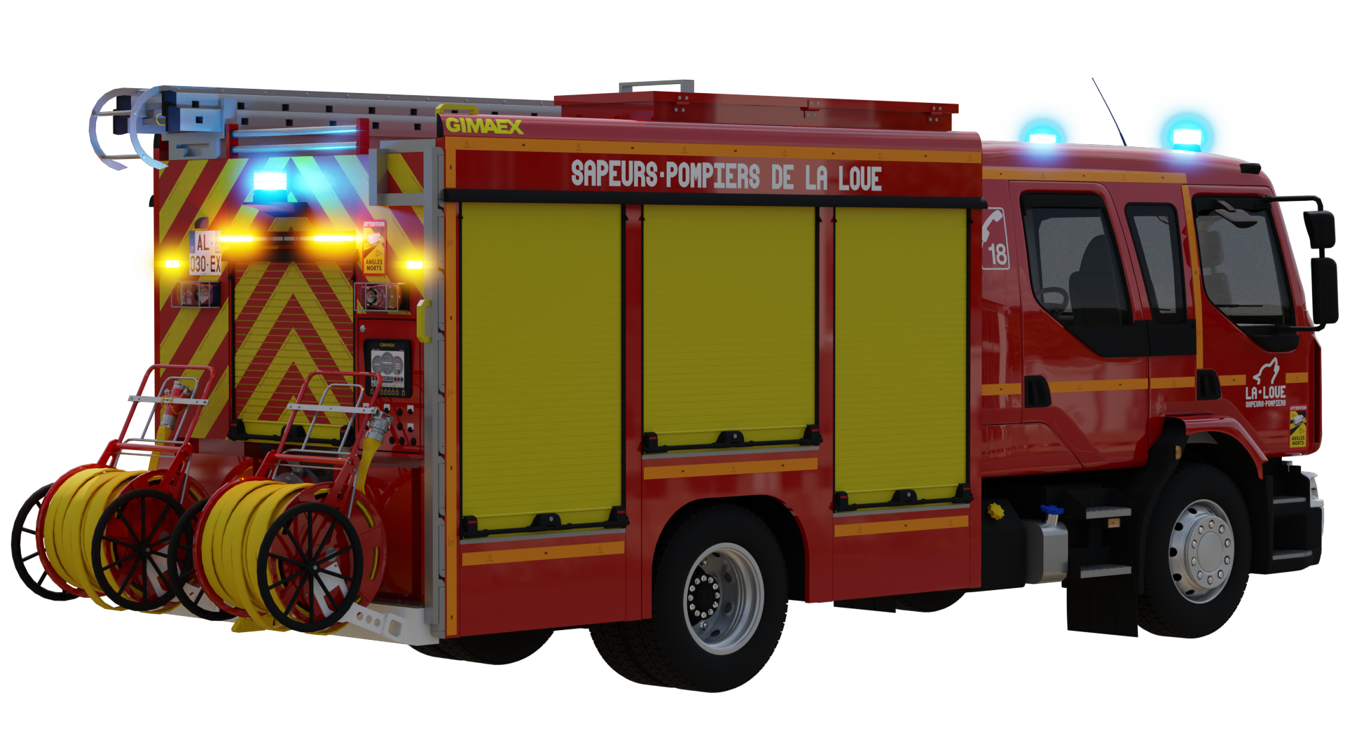 sdisloue_fptsr_gimaex_midlum_A02.png