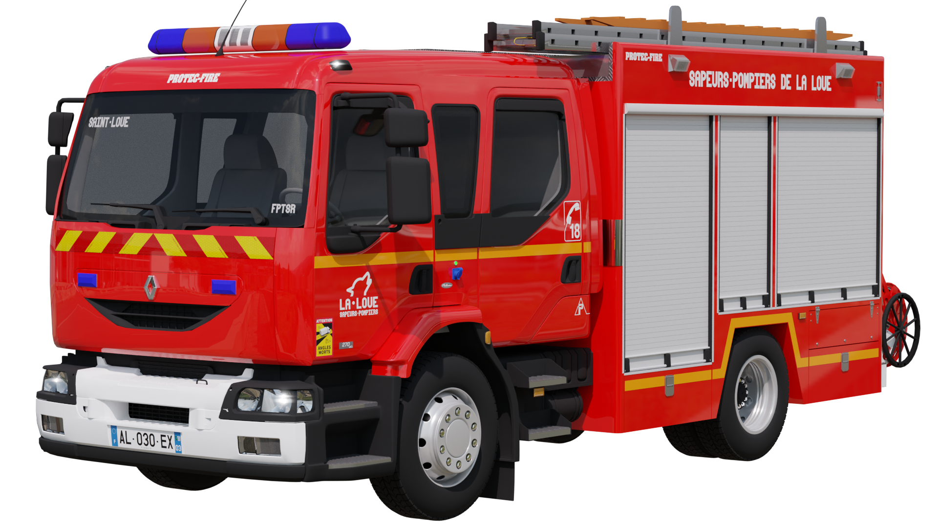 sdisloue_fptsr_protecfire_midlum_D01.png