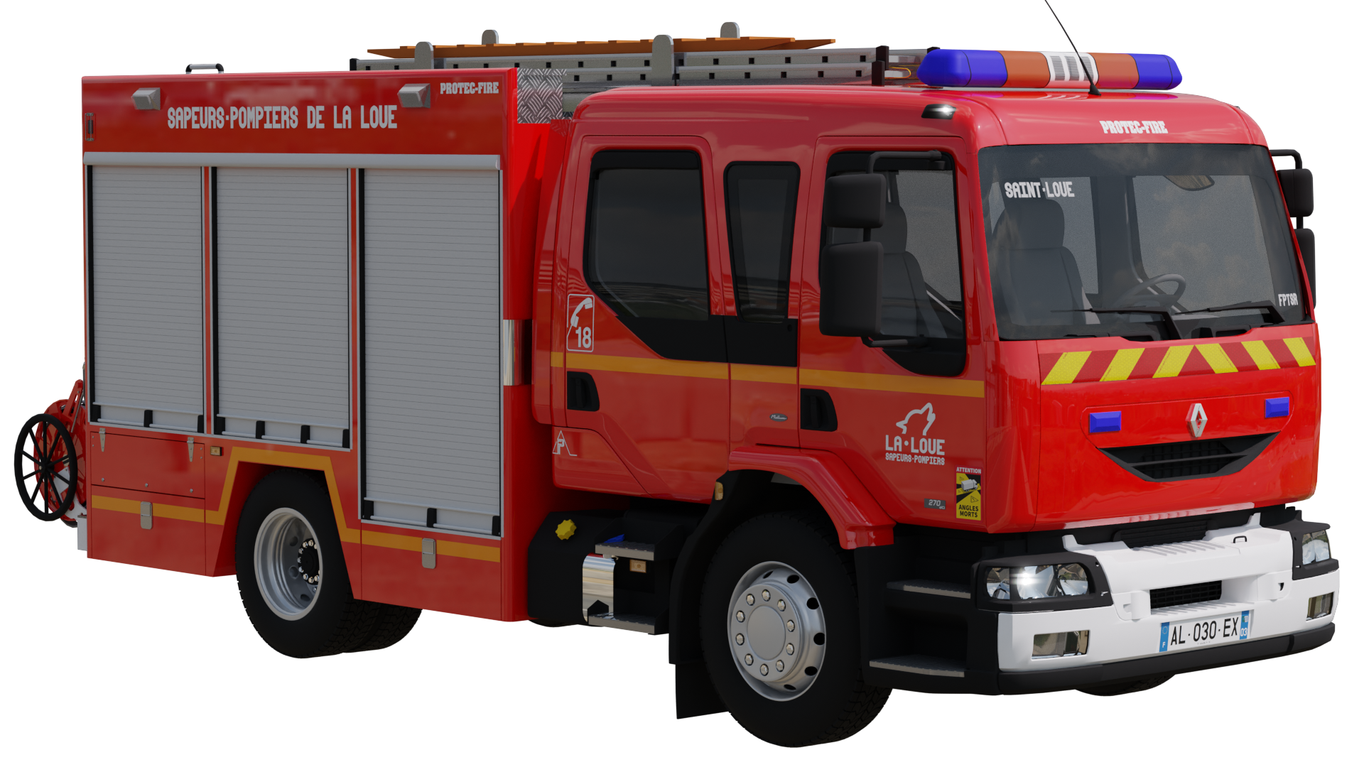 sdisloue_fptsr_protecfire_midlum_D02.png