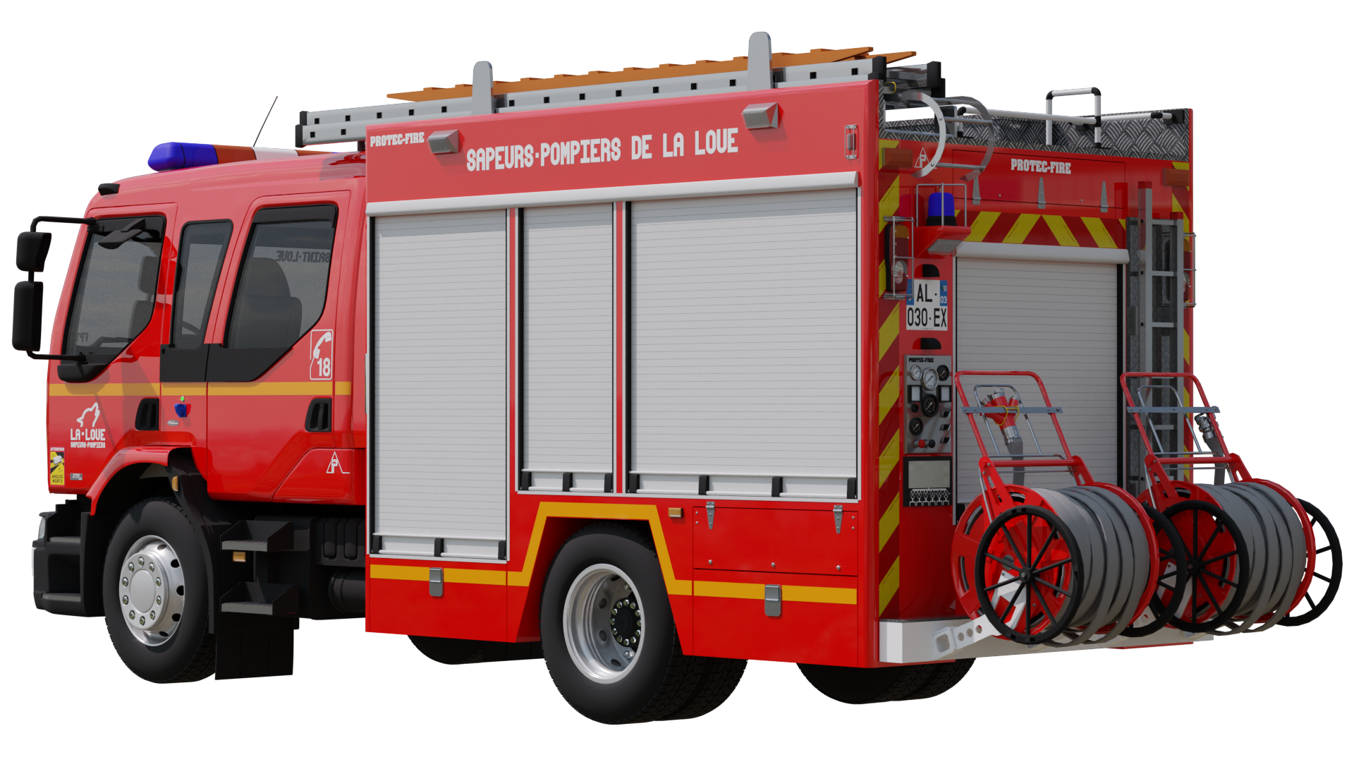 sdisloue_fptsr_protecfire_midlum_D03.png