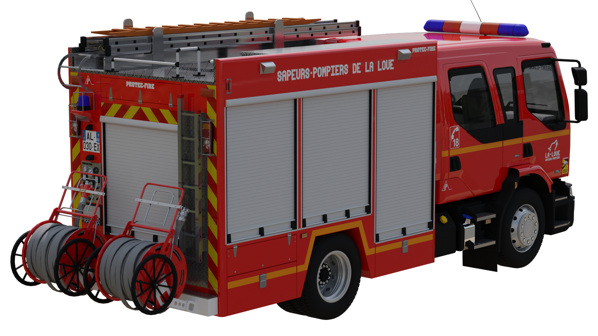sdisloue_fptsr_protecfire_midlum_D04.png