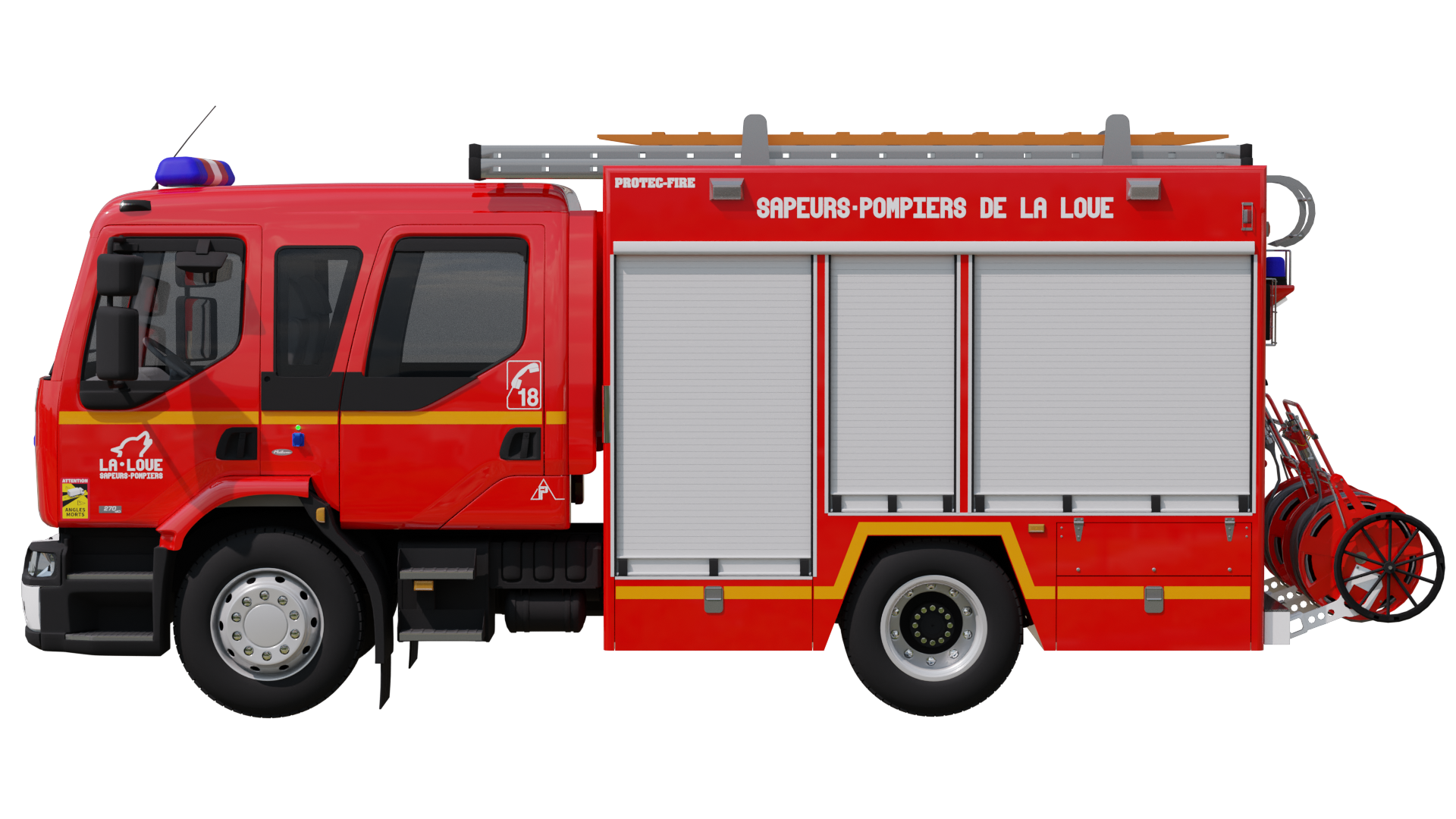 sdisloue_fptsr_protecfire_midlum_D05.png