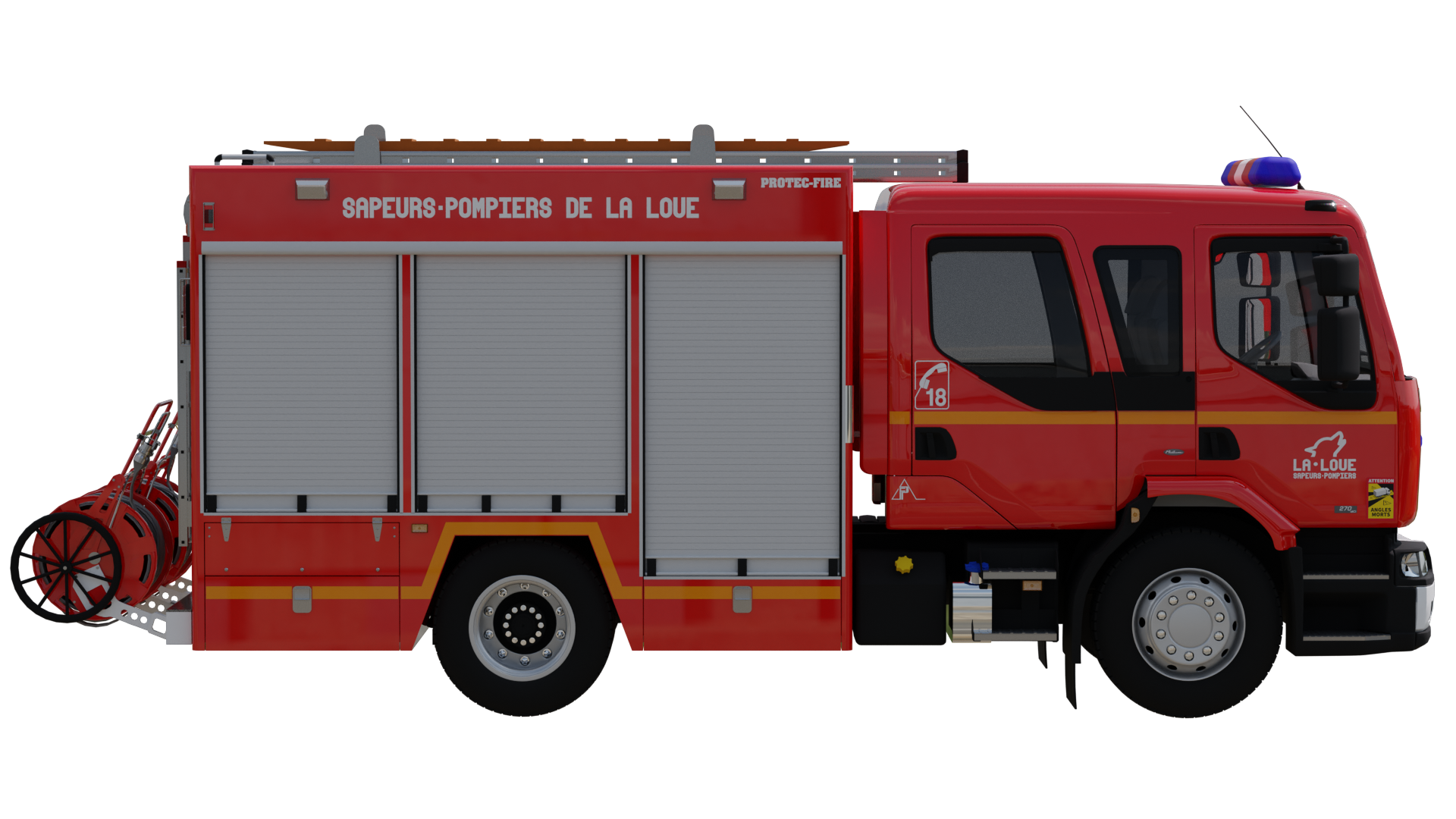 sdisloue_fptsr_protecfire_midlum_D06.png