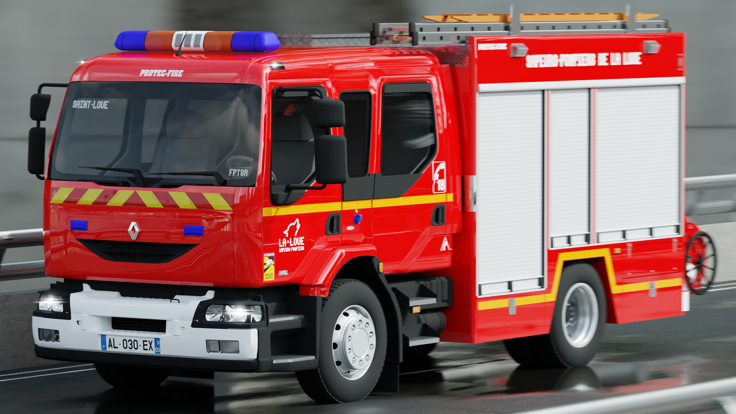 sdisloue_fptsr_protecfire_midlum_RoadBridgeScene_FPTSR_ProtecFire_RenMidlum_A01.jpg