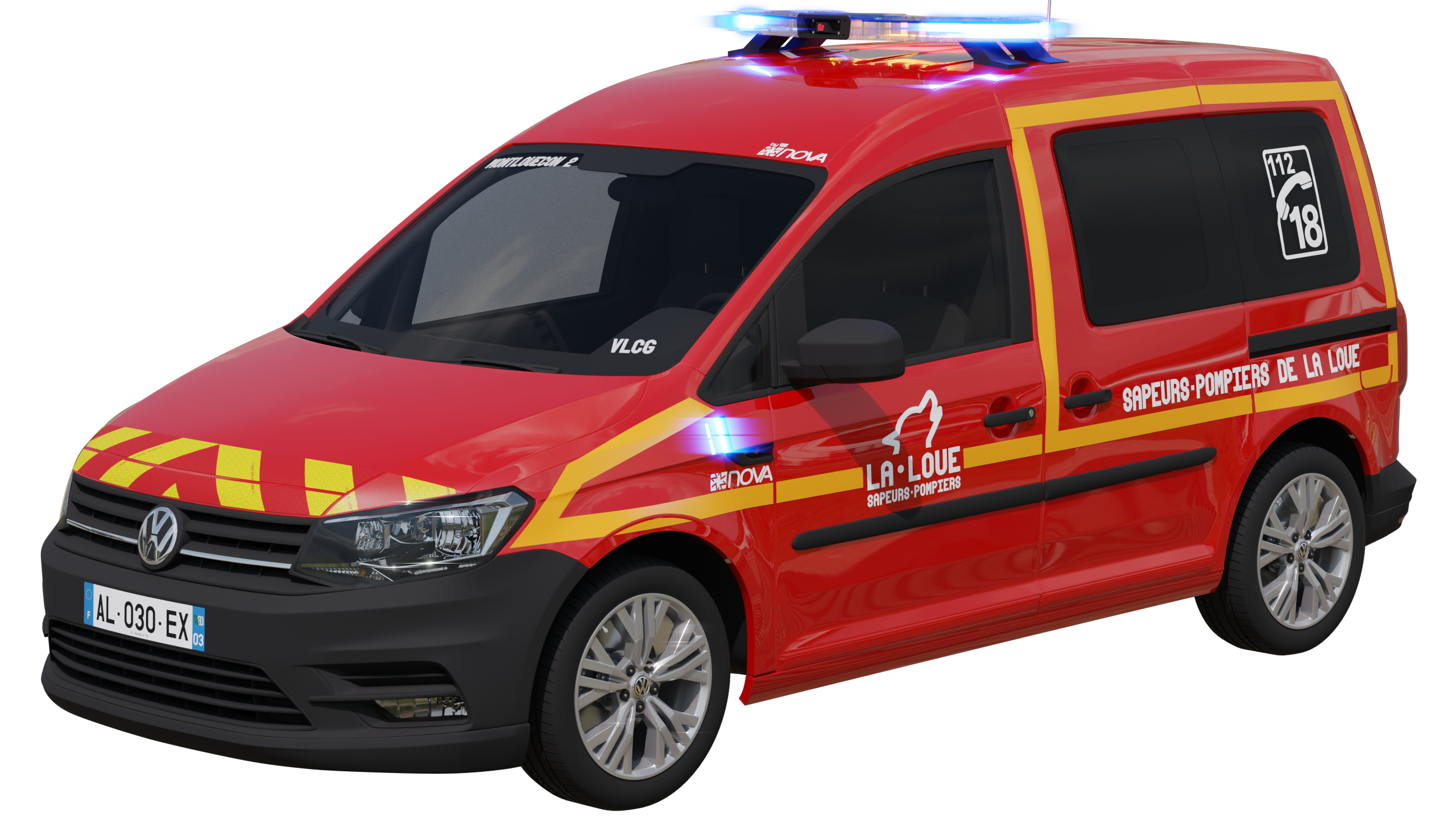 sdisloue_vlcg_nova_caddy2016_C01.png