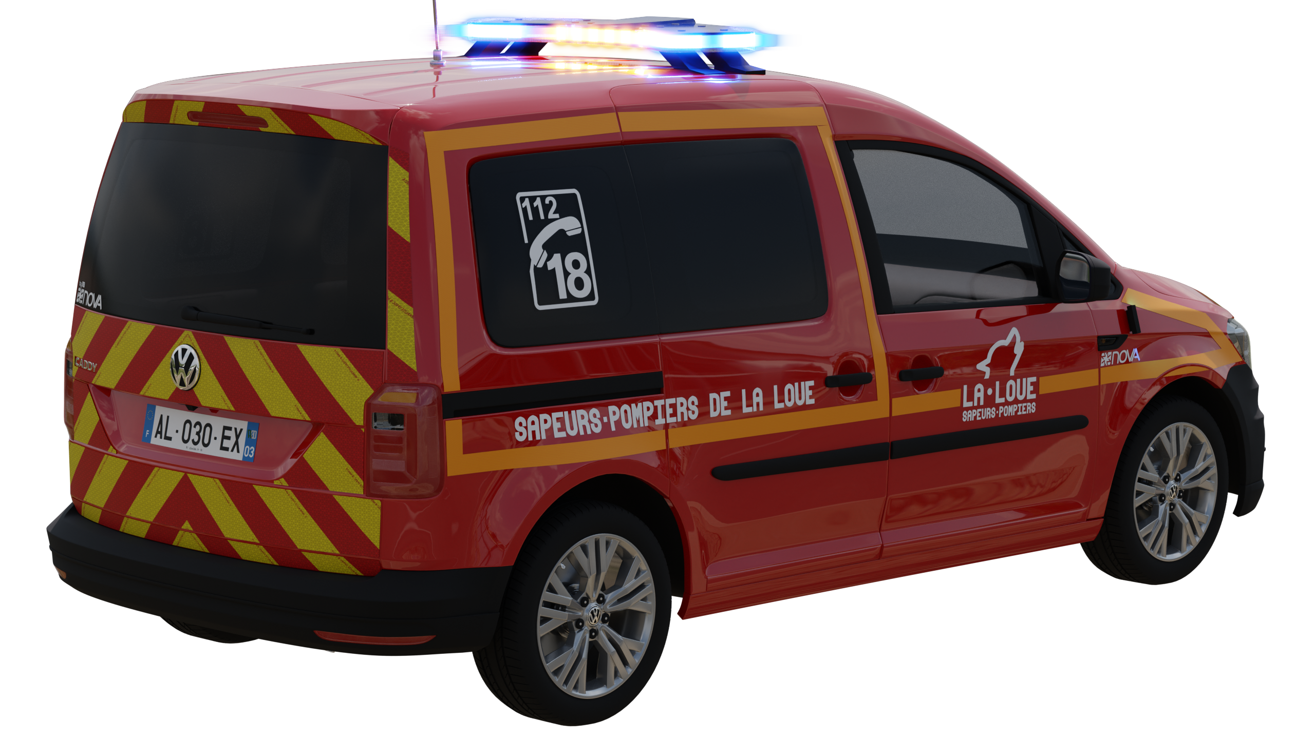 sdisloue_vlcg_nova_caddy2016_C02.png