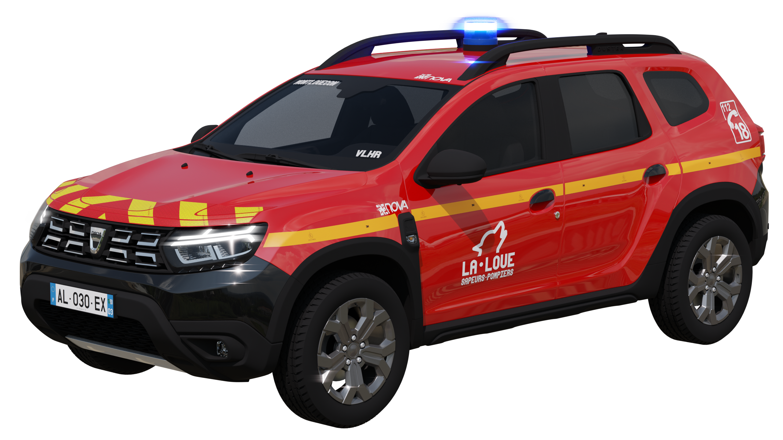 sdisloue_vlhr_nova_duster2022_A01.png