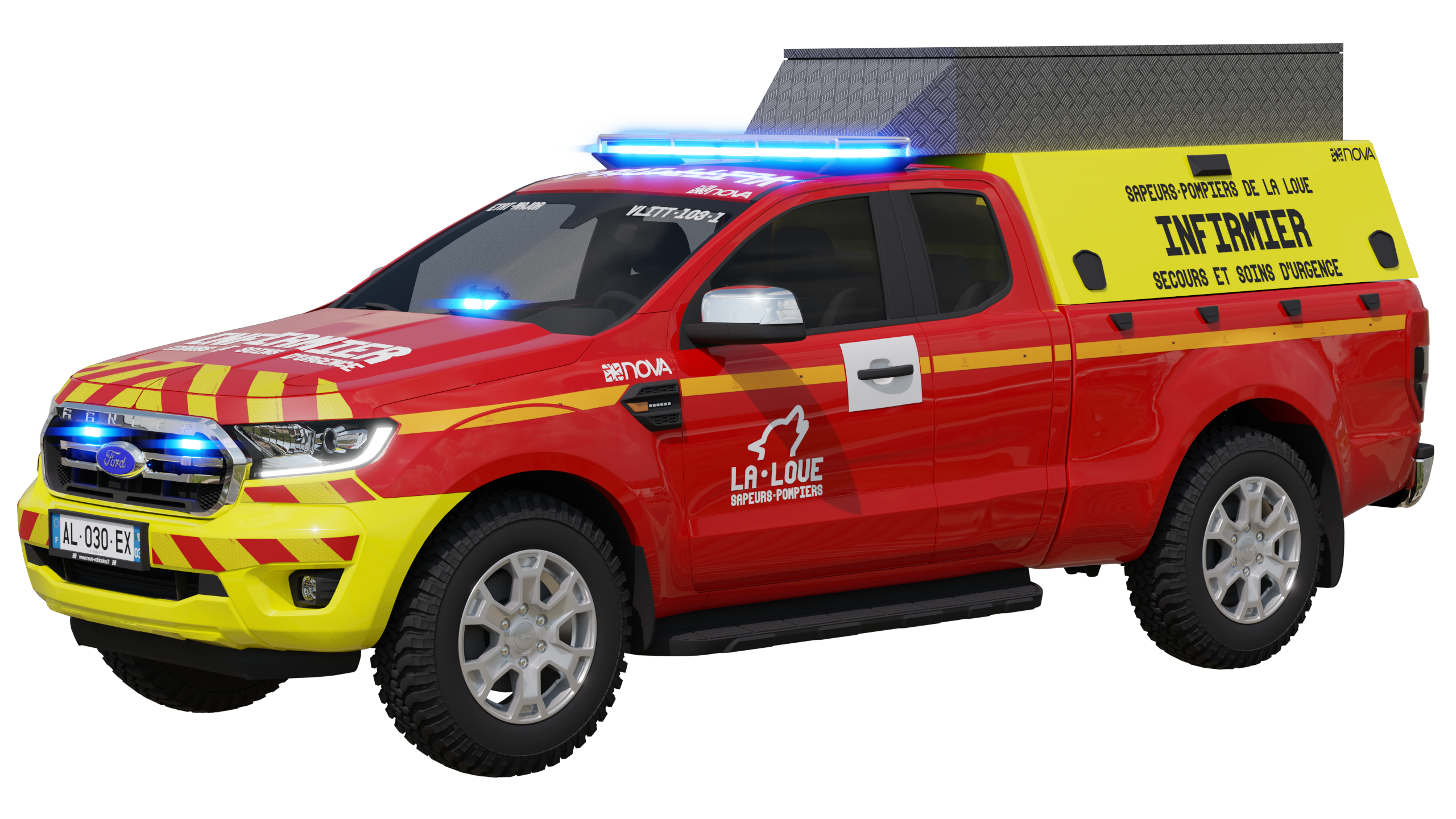 sdisloue_vlitt_nova_ranger2020_A01.png