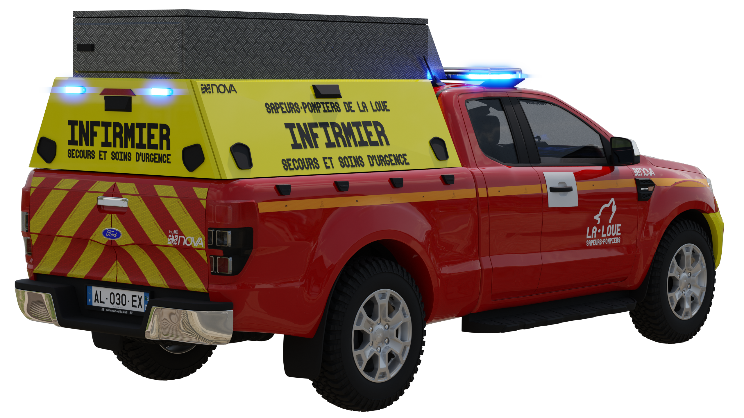 sdisloue_vlitt_nova_ranger2020_A02.png