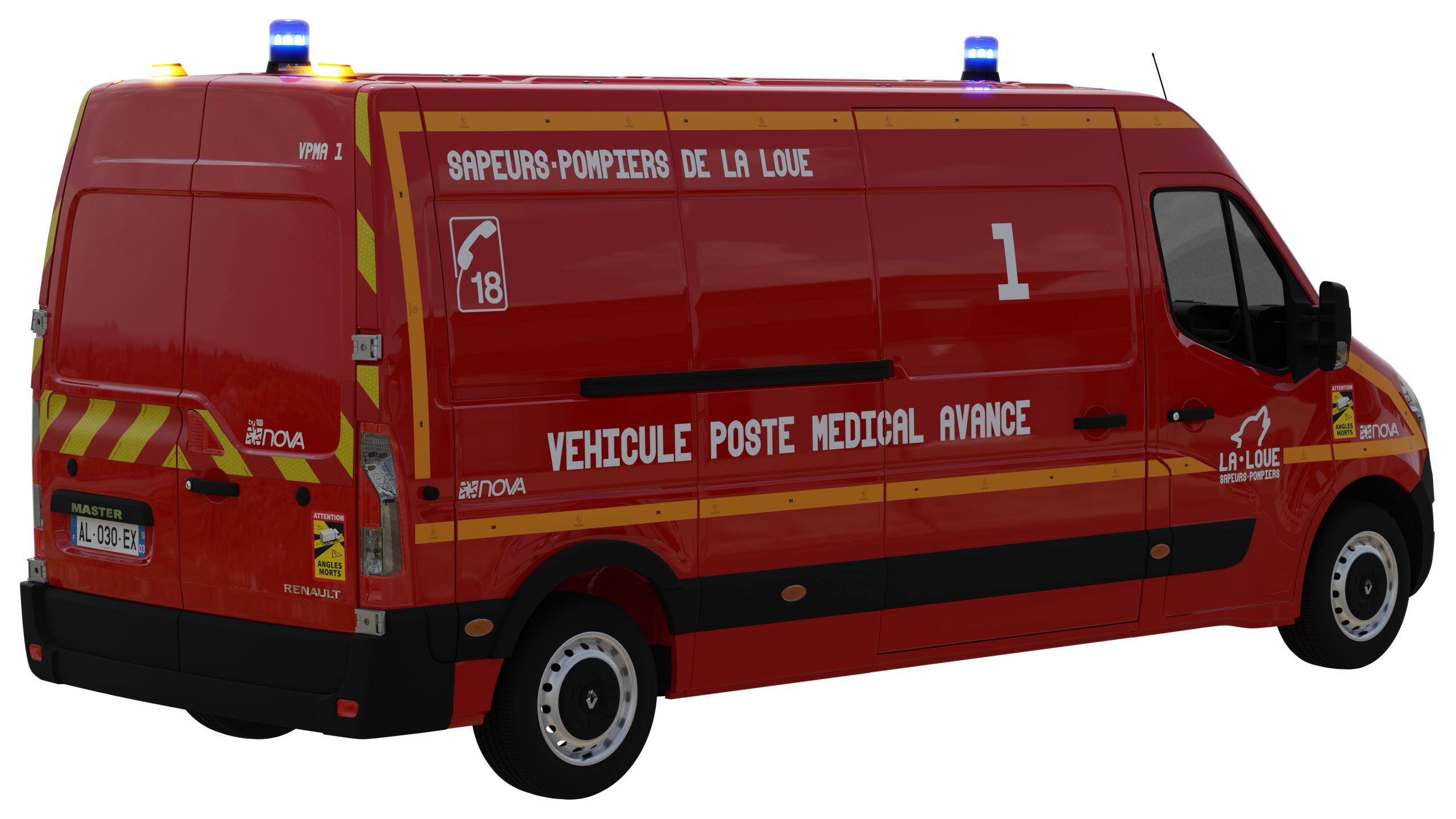 sdisloue_vpma_nova_master3p1_A02.png