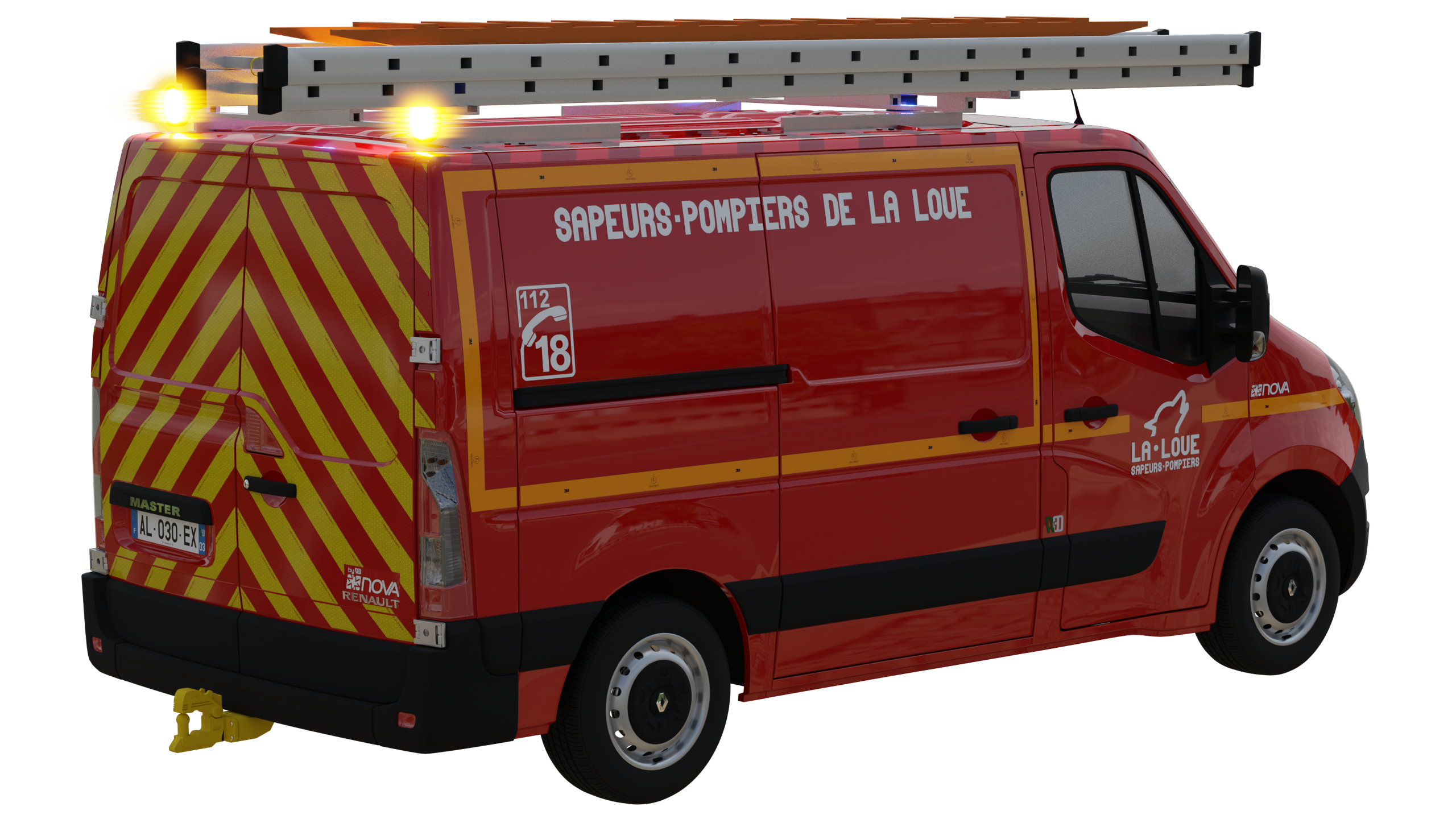 sdisloue_vtu_nova_A02.png